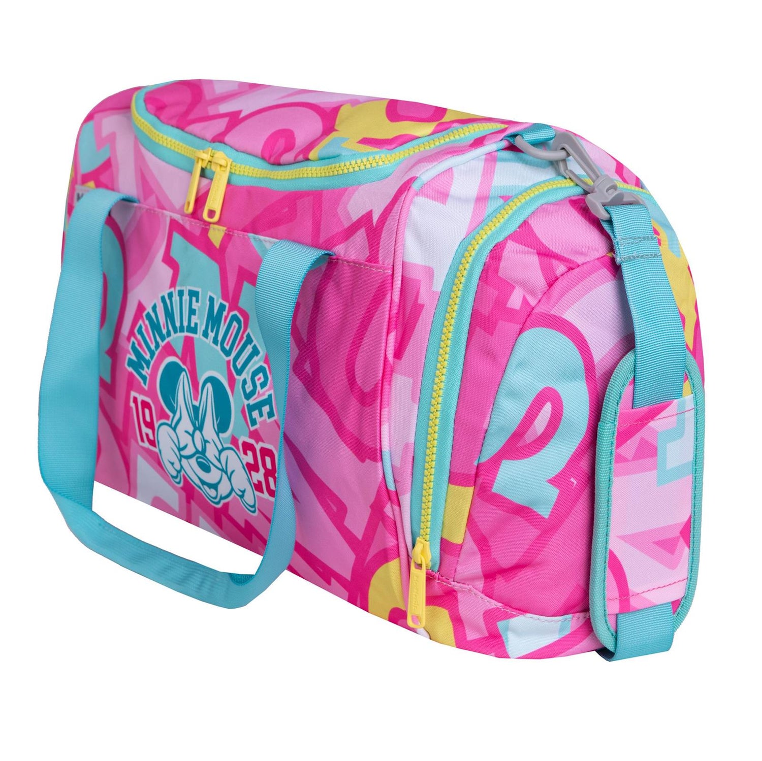 mcneill-sporttasche-neu-minnie mouse-9108271000-side1.jpg