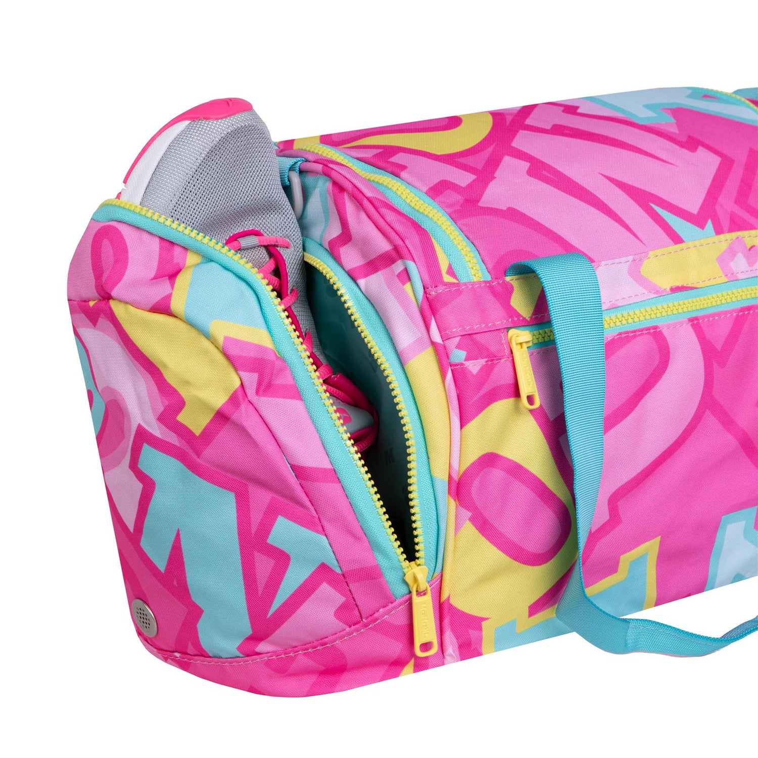 mcneill-sporttasche-neu-minnie mouse-9108271000-side2.jpg