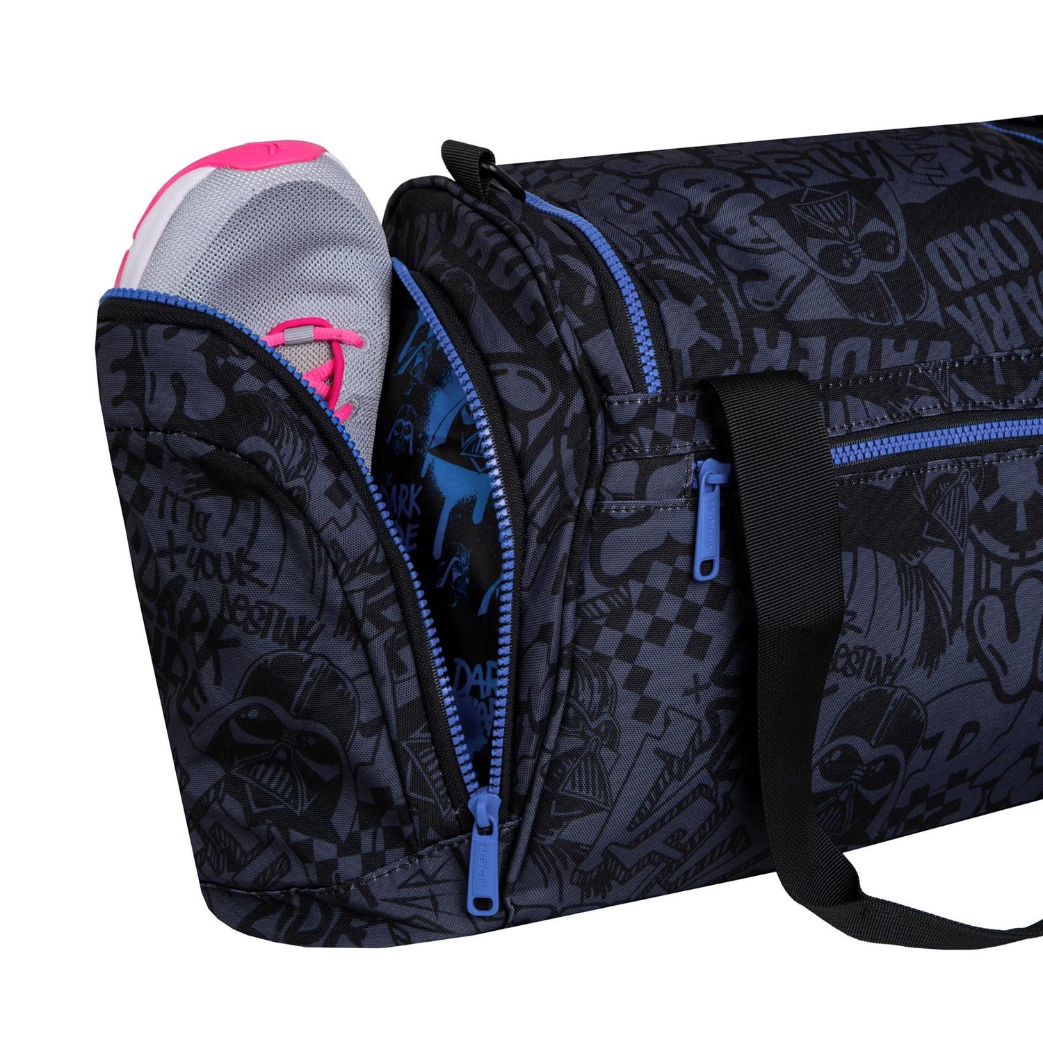 mcneill-sporttasche-neu-darth vader-9108272000-side2.jpg