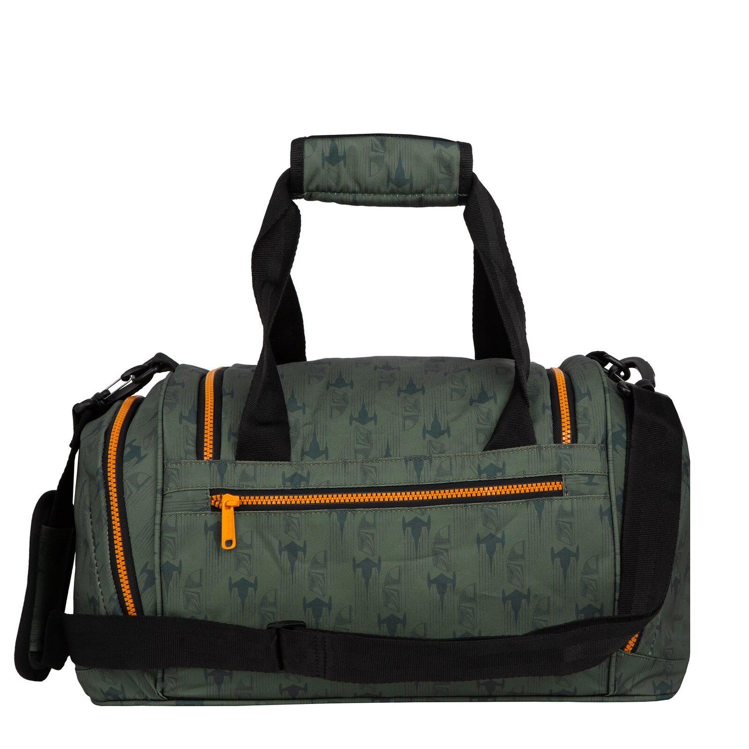 mcneill-sporttasche-neu-mandalorian-9108273000-back