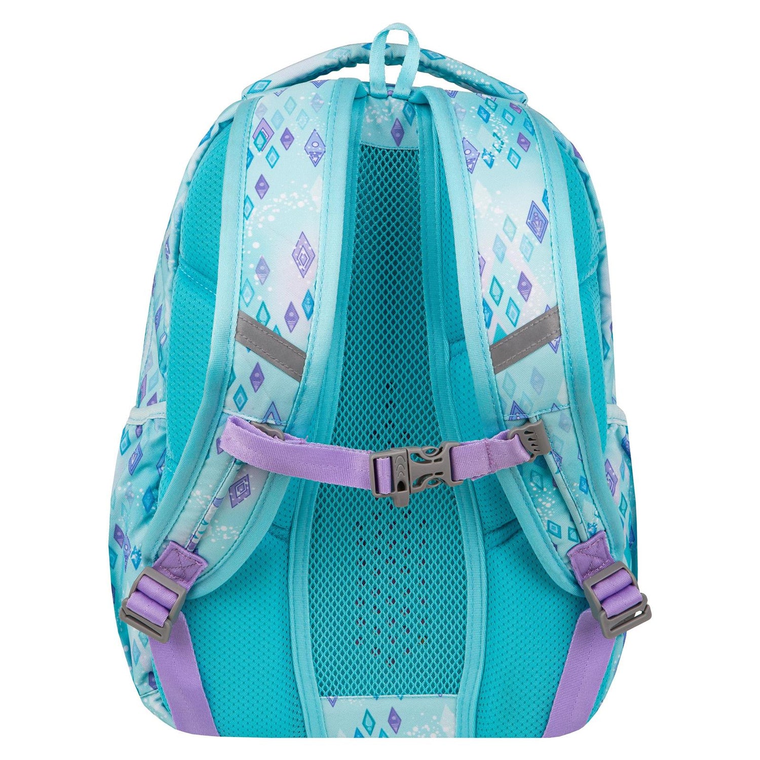 mcneill-freizeitrucksack-base-frozen-9113269000-back
