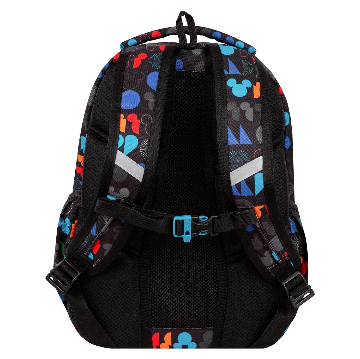 mcneill-freizeitrucksack-base-mickey-9113270000-back