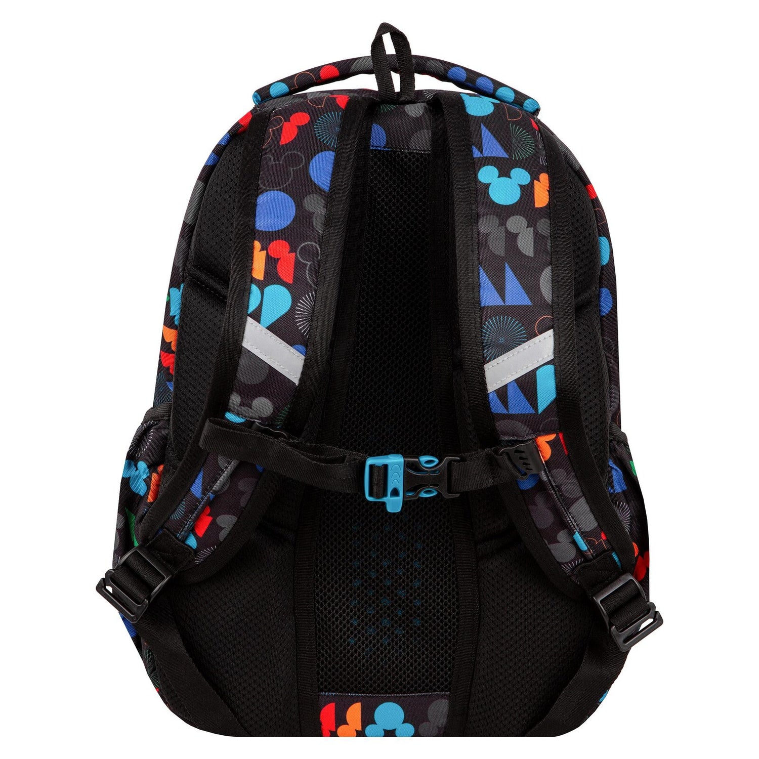 mcneill-freizeitrucksack-base-mickey-9113270000-back