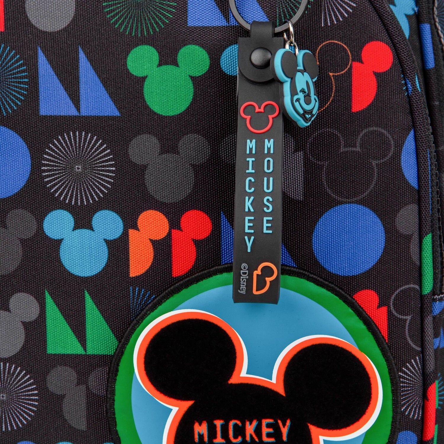 mcneill-freizeitrucksack-base-mickey-9113270000-detail