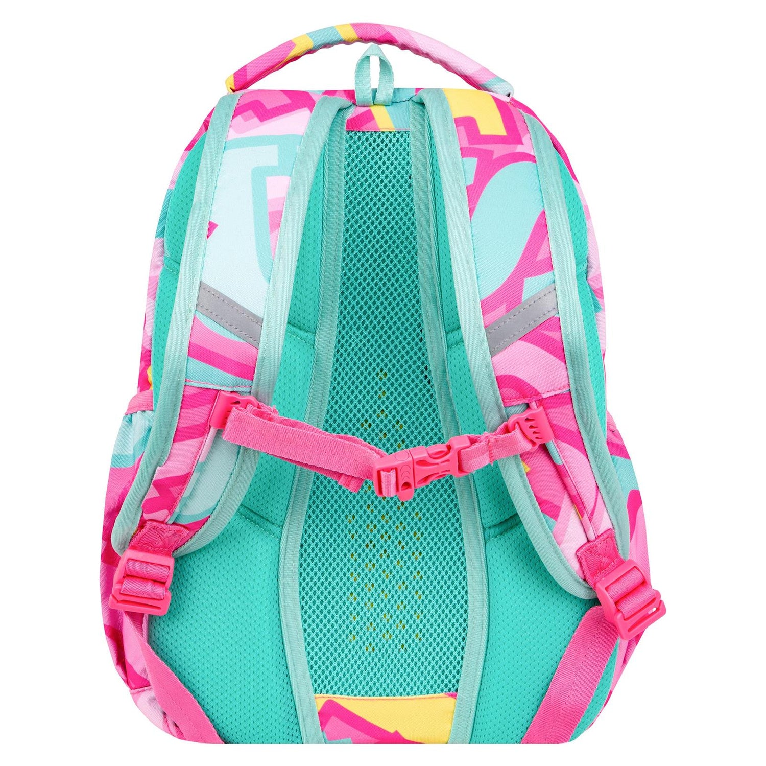 mcneill-freizeitrucksack-base-minnie-9113271000-back