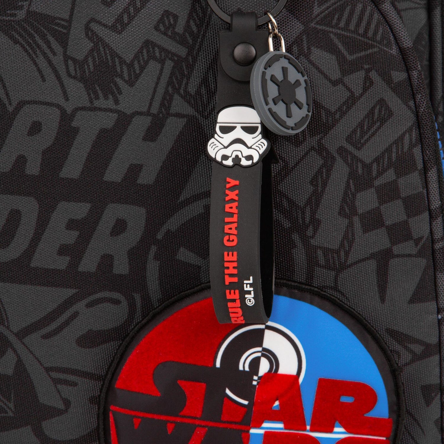 mcneill-freizeitrucksack-base-darth-vader-9113272000-detail