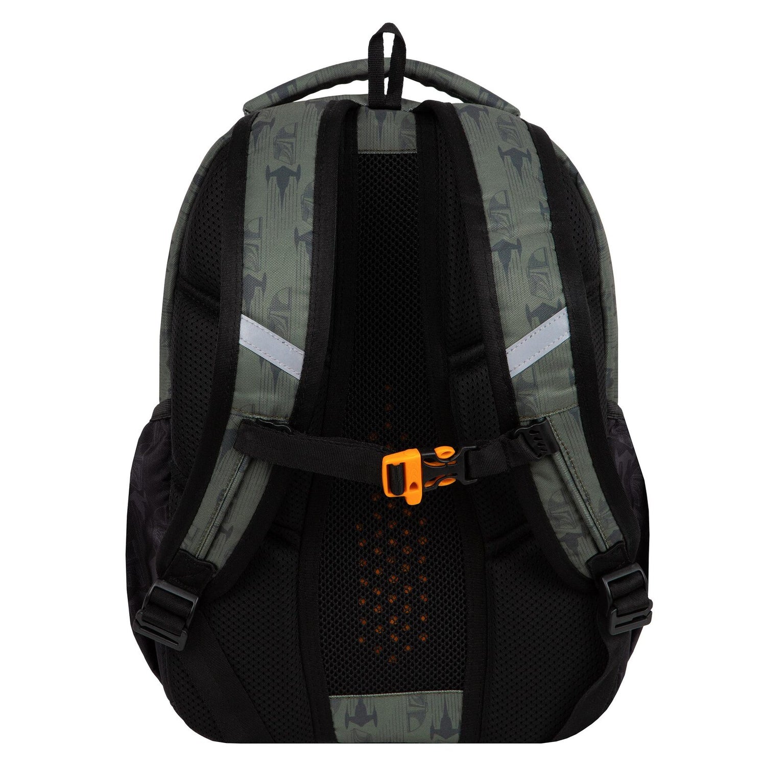 mcneill-freizeitrucksack-base-mandalorian-9113273000-base