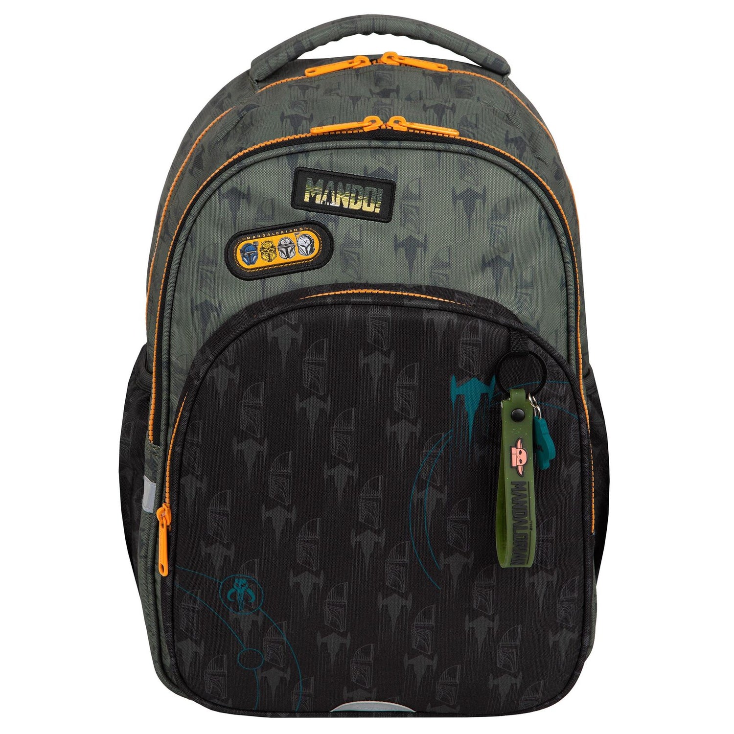 mcneill-freizeitrucksack-base-mandalorian-9113273000-front