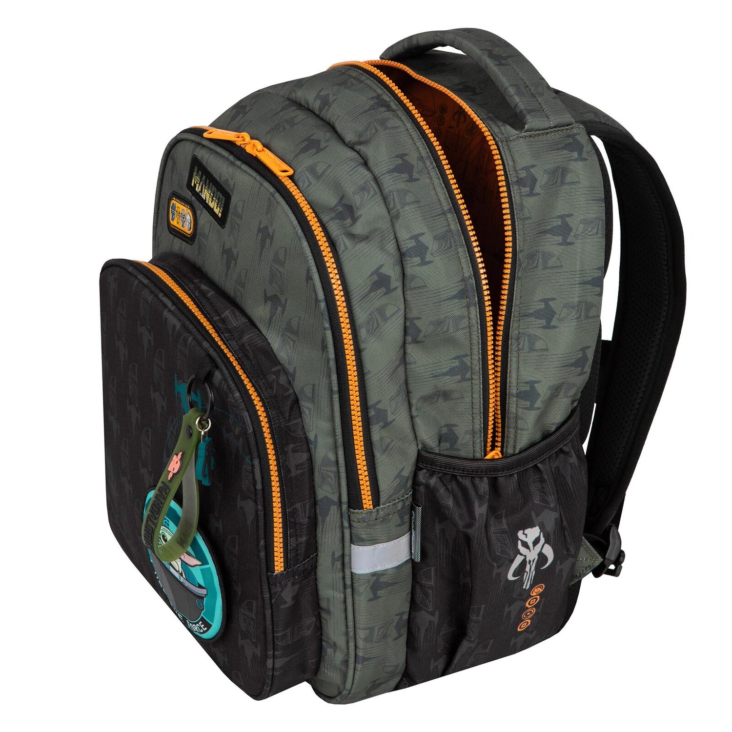 mcneill-freizeitrucksack-base-mandalorian-9113273000-side2