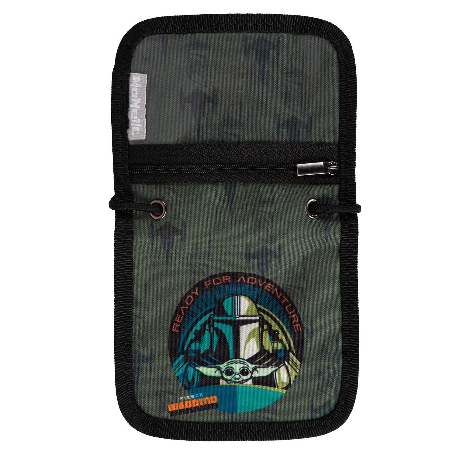 mcneill-brustbeutel-mandalorian-9195273000-back