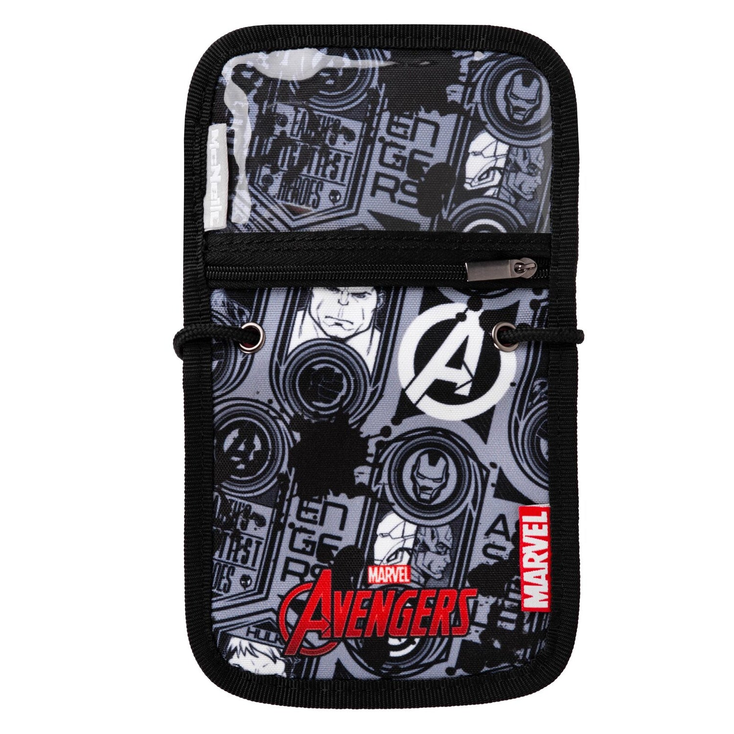 mcneill-brustbeutel-avengers-9195274000-back