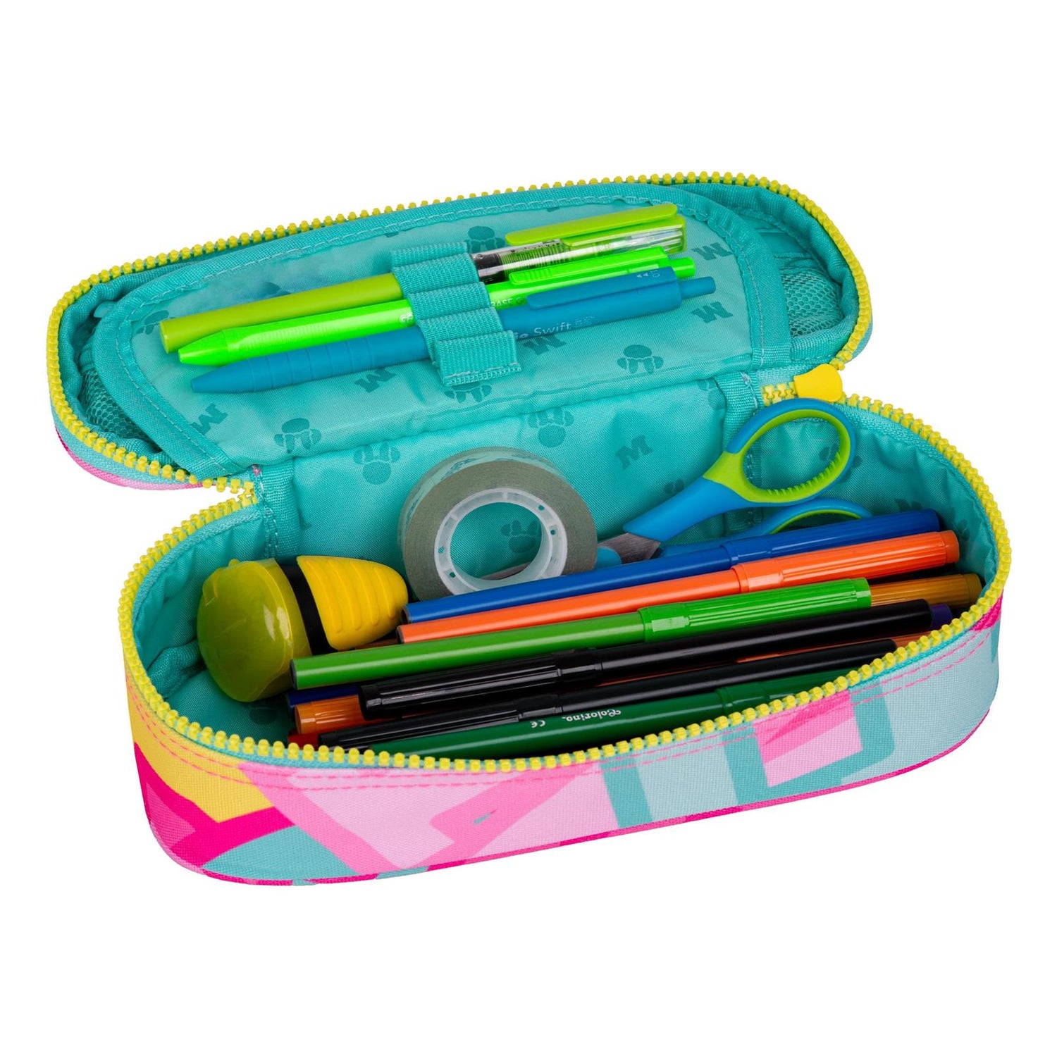 mcneill-etuibox-campus-minnie-9158271000-offen.jpg
