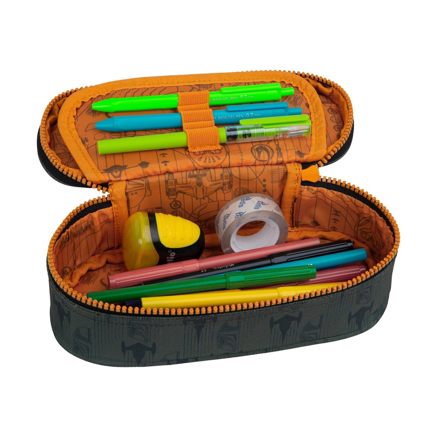 mcneill-etuibox-campus-mandalorian-9158273000-offen