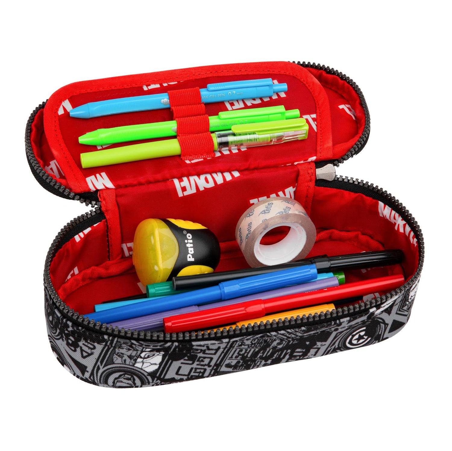 mcneill-etuibox-campus-avengers-9158274000-offen.jpg