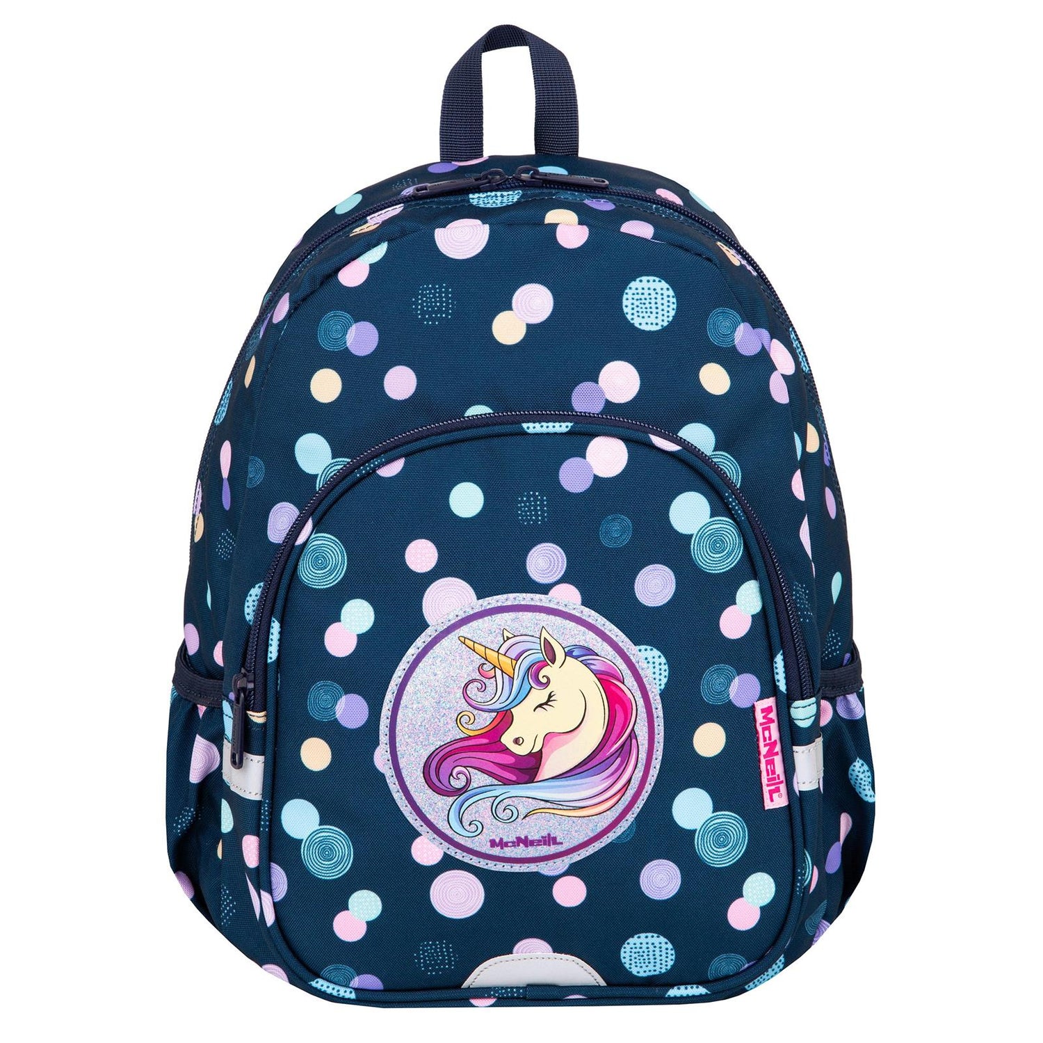 mcneill-freizeitrucksack-toby-9111250000-front1