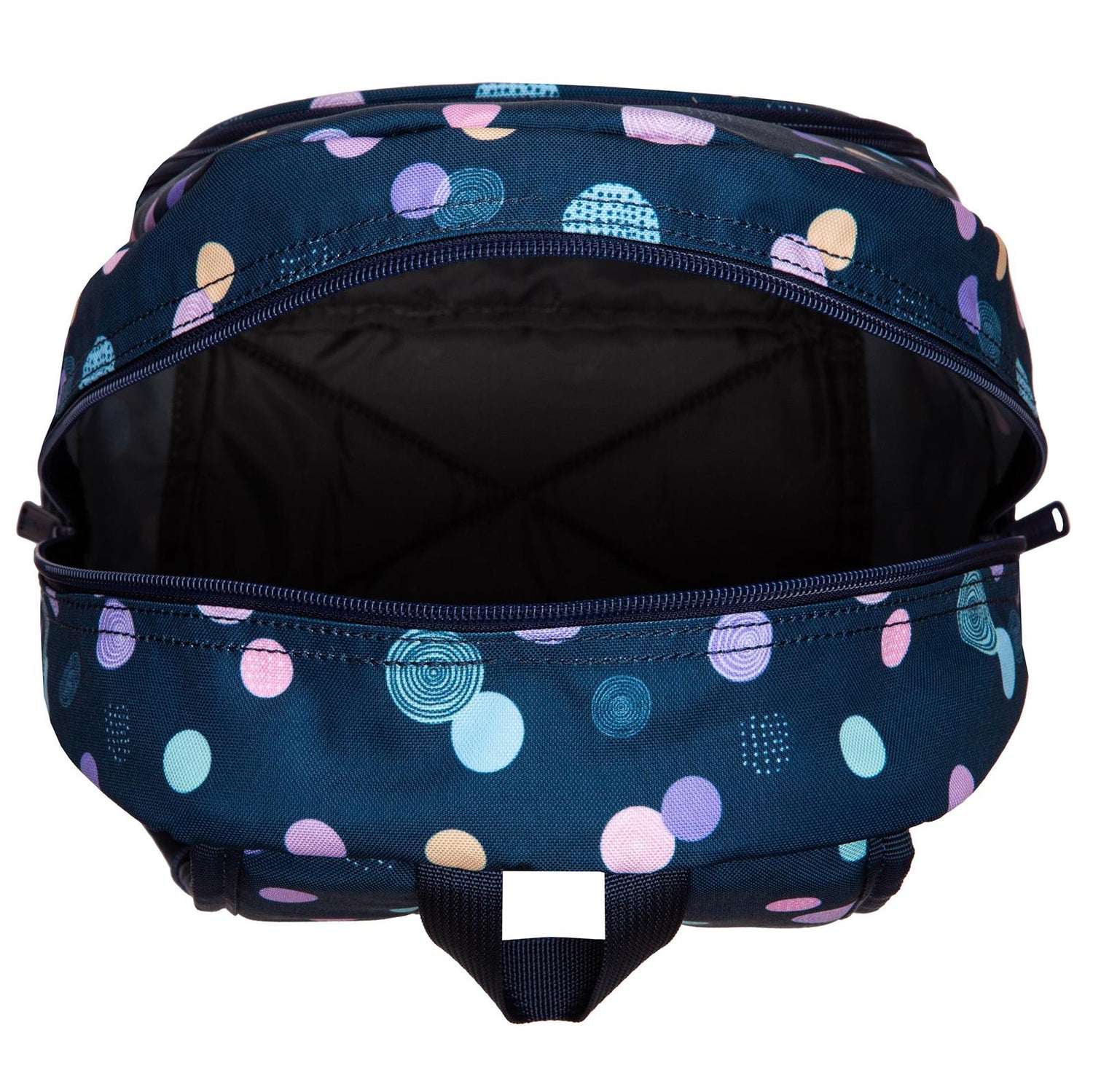 mcneill-freizeitrucksack-toby-9111250000-oben