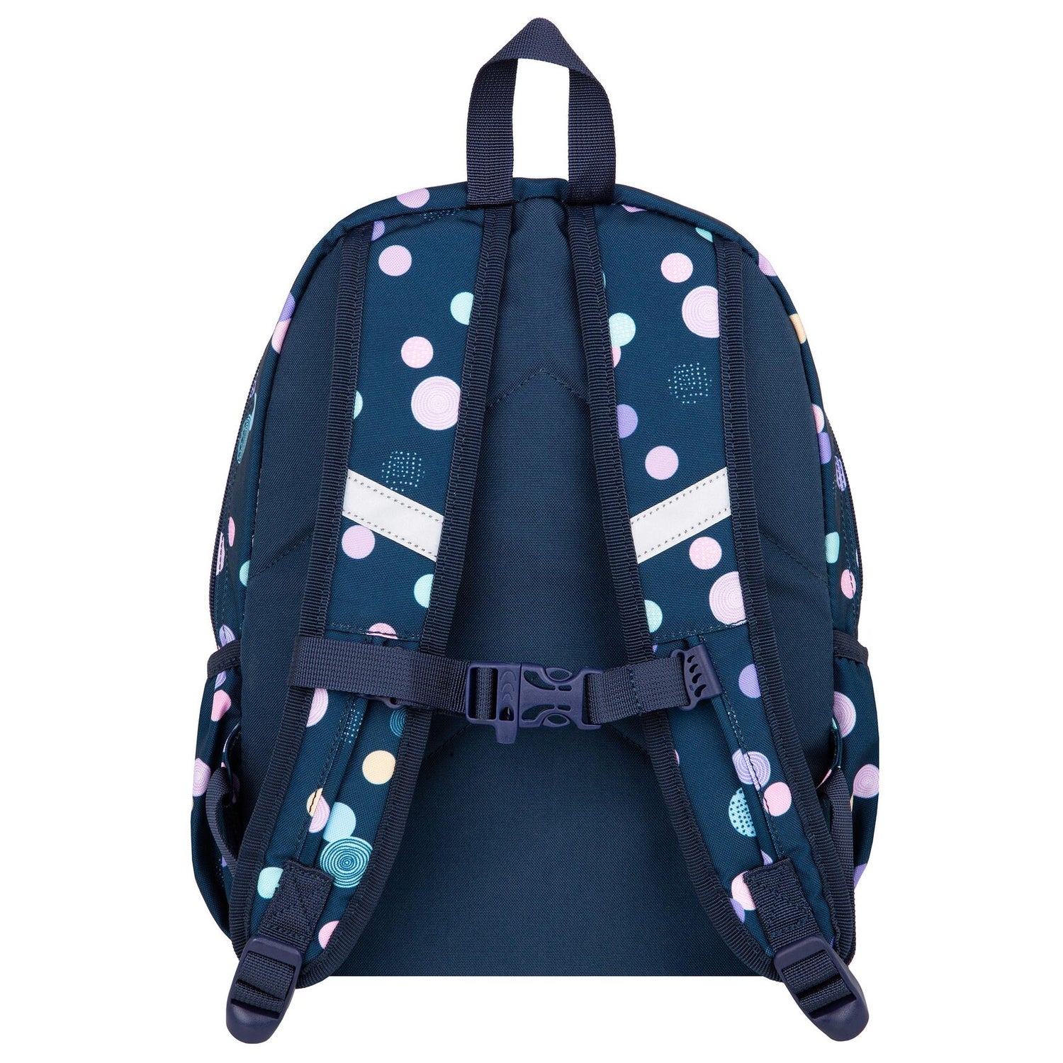 mcneill-freizeitrucksack-9111250000-back