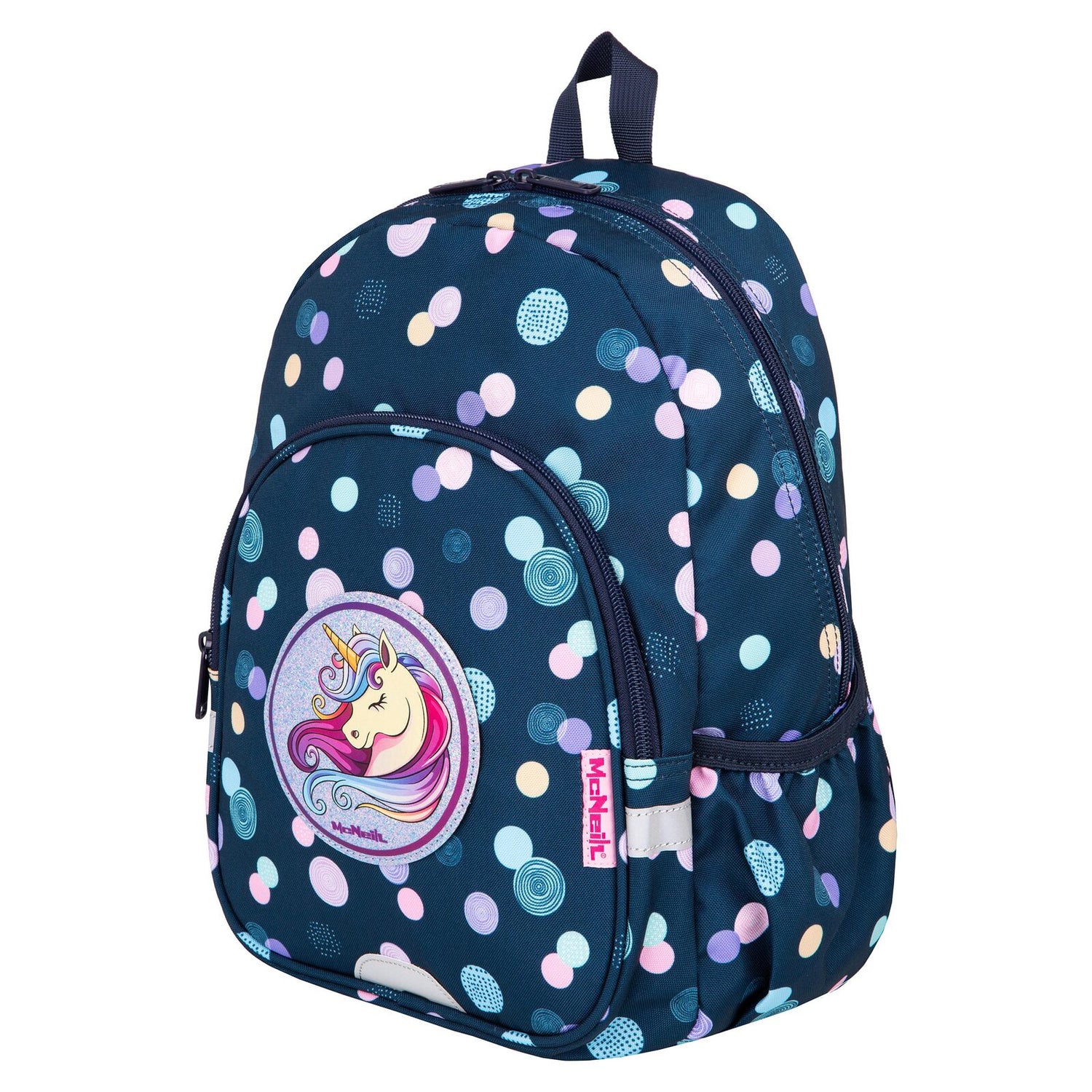 mcneill-freizeitrucksack-9111250000-toby-side1