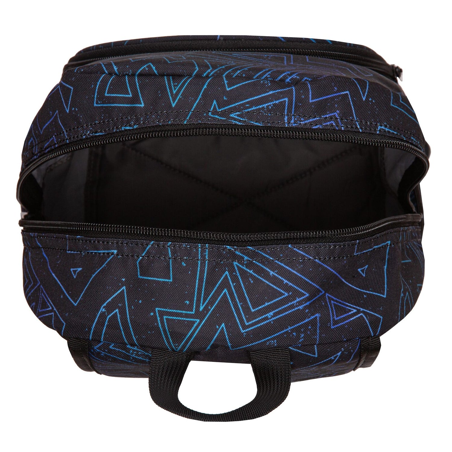 mcneill-freizeitrucksack-toby-tron-9111253000-oben