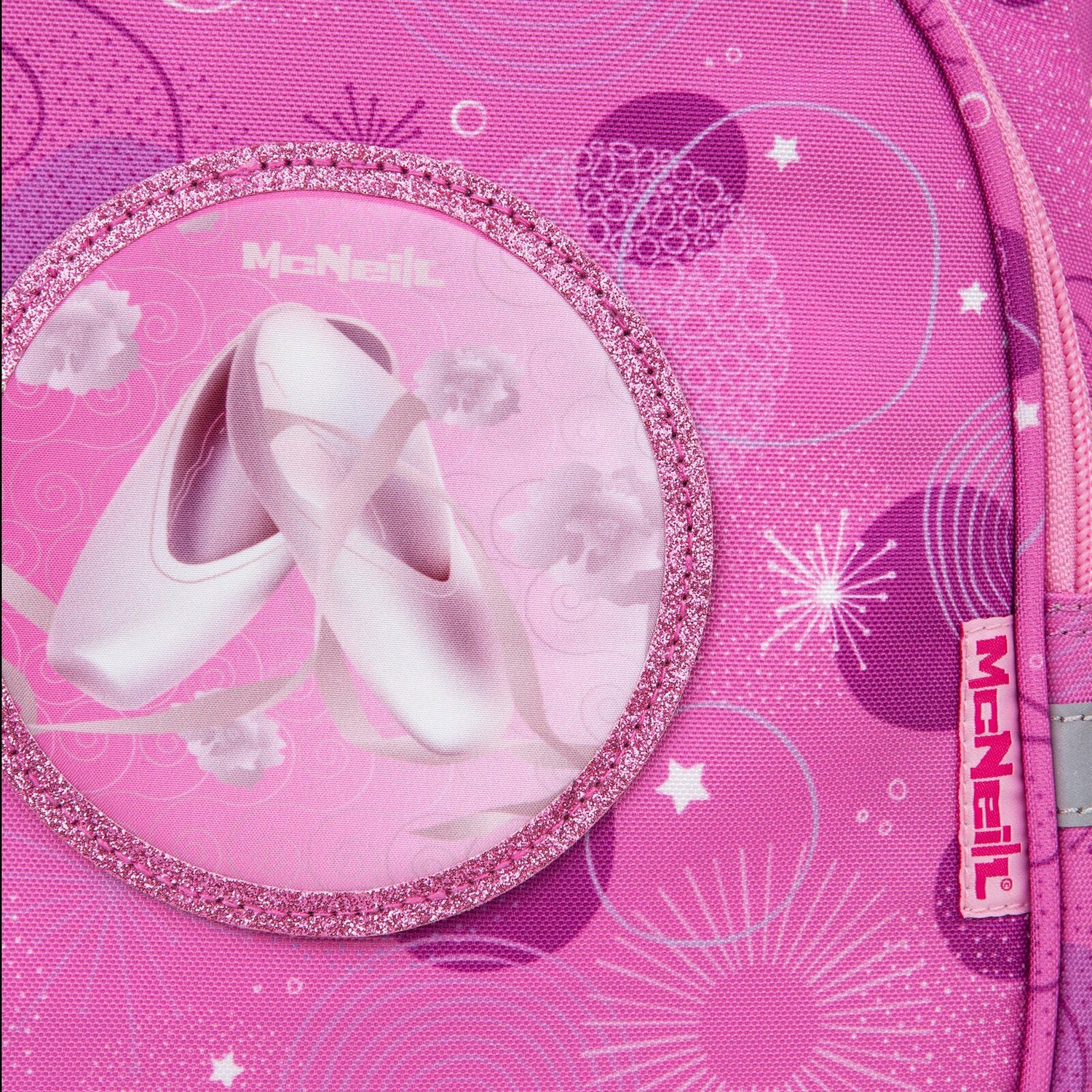 mcneill-freizeitrucksack-toby-pinky-9111257000-detail