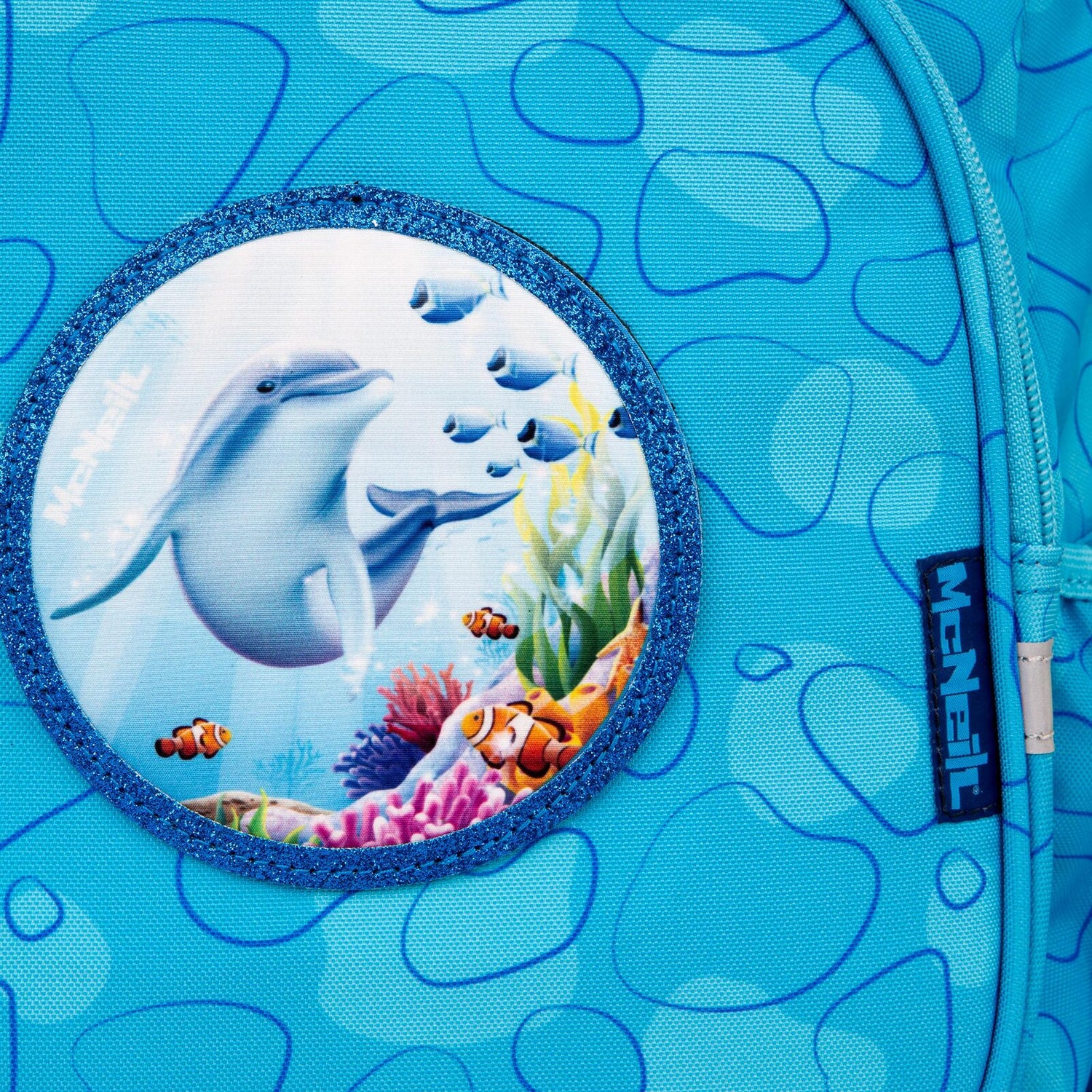 mcneill-freizeitrucksack-toby-bubble-9111258000-detail