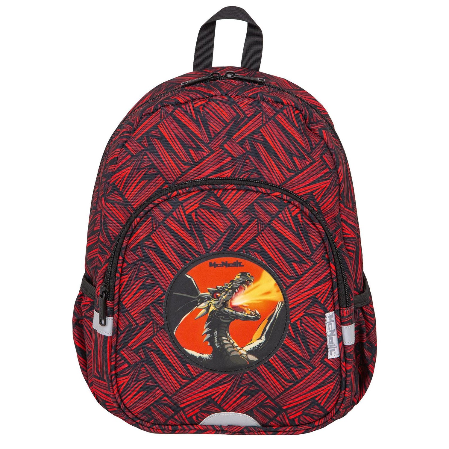 mcneill-freizeitrucksack-toby-zack-9111261000-front1