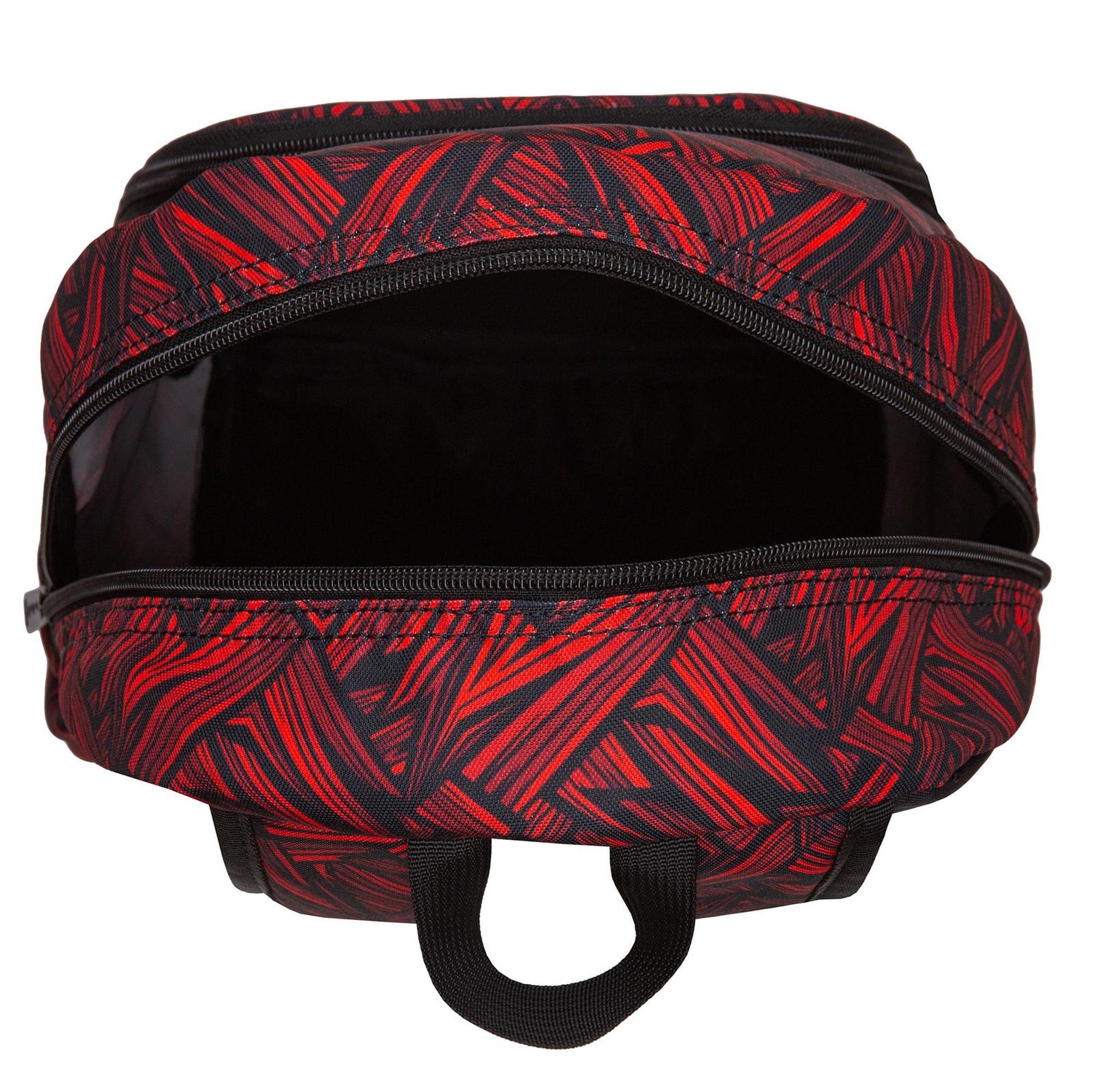 mcneill-freizeitrucksack-toby-zack-9111261000-oben