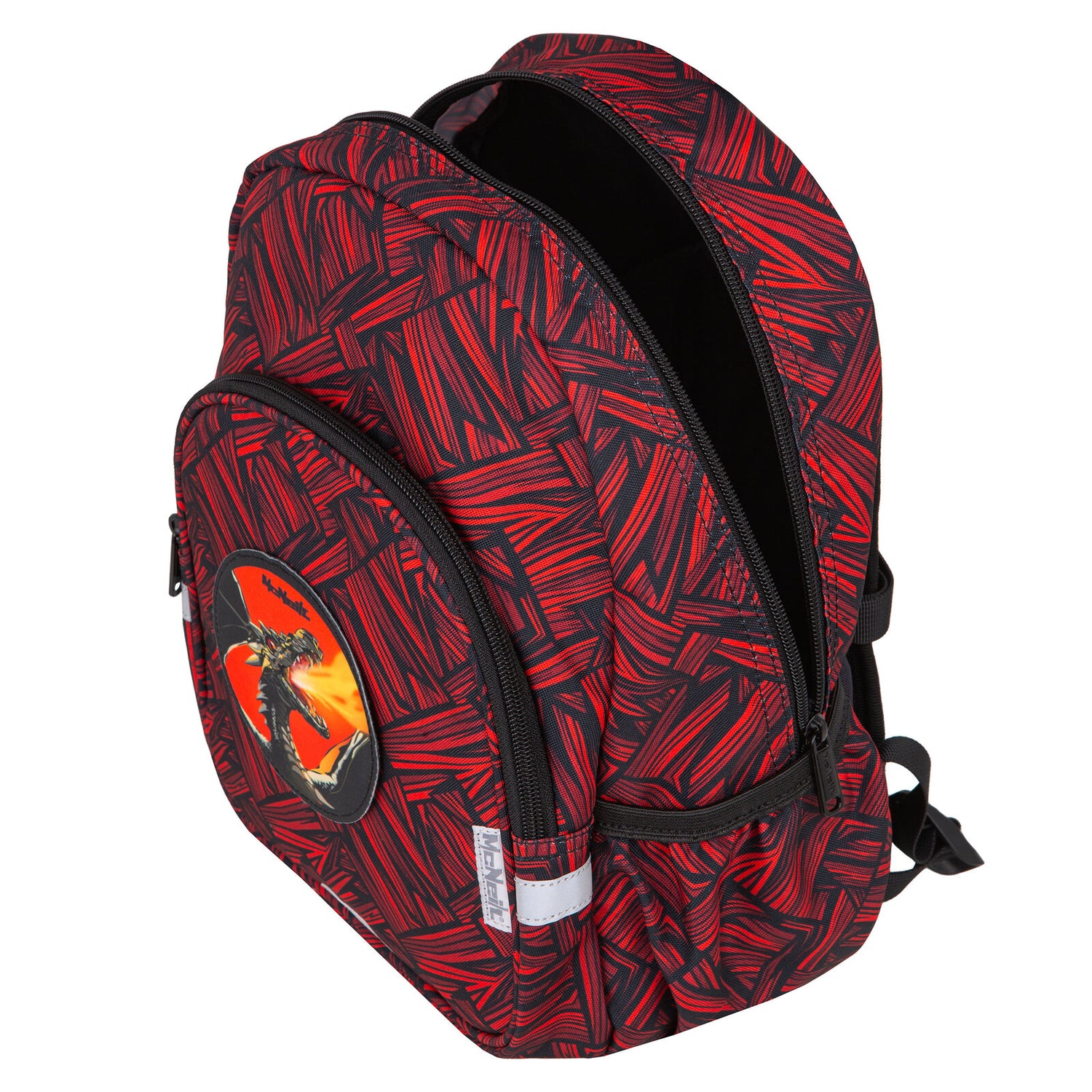 mcneill-freizeitrucksack-toby-zack-9111261000-side2