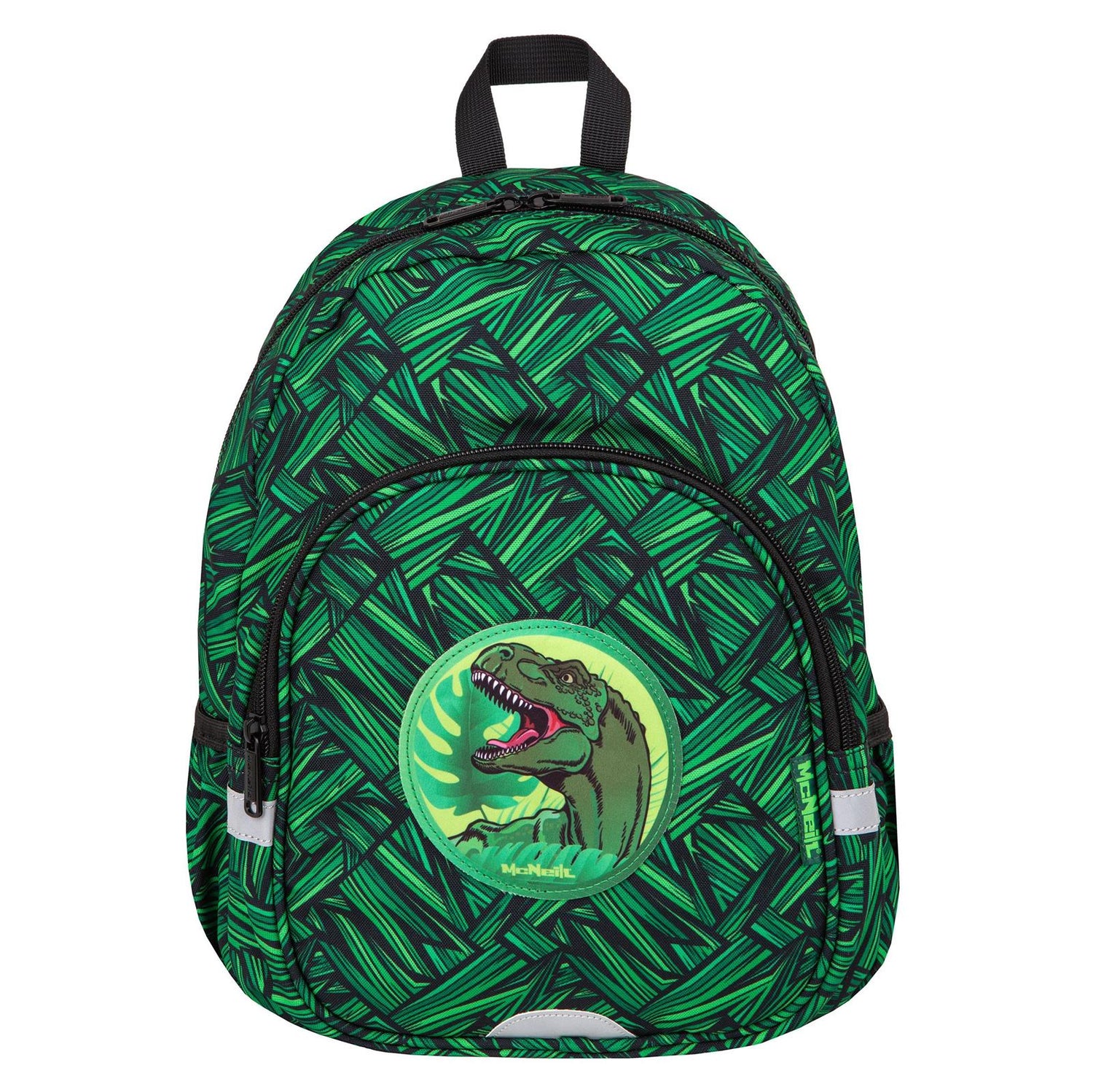 mcneill-freizeitrucksack-toby-wow-9111262000-front1