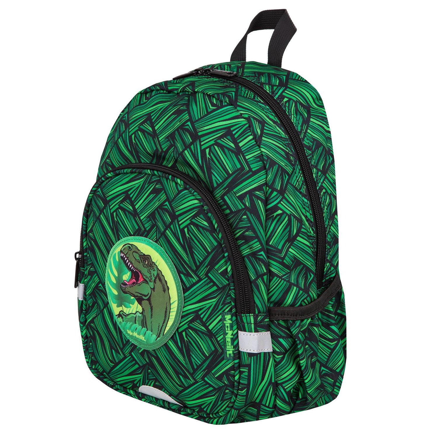 mcneill-freizeitrucksack-toby-wow-9111262000-side1