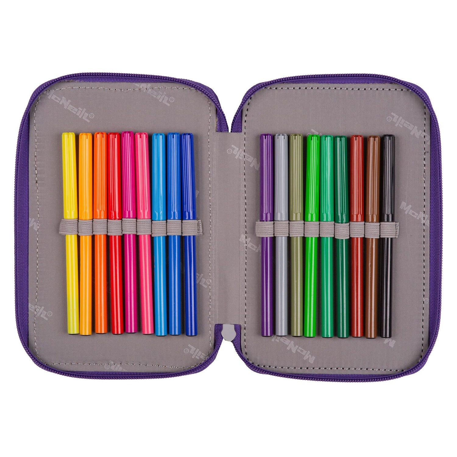 mcneill-etui-gefuellt-2RV-polly-9082250000-innen2