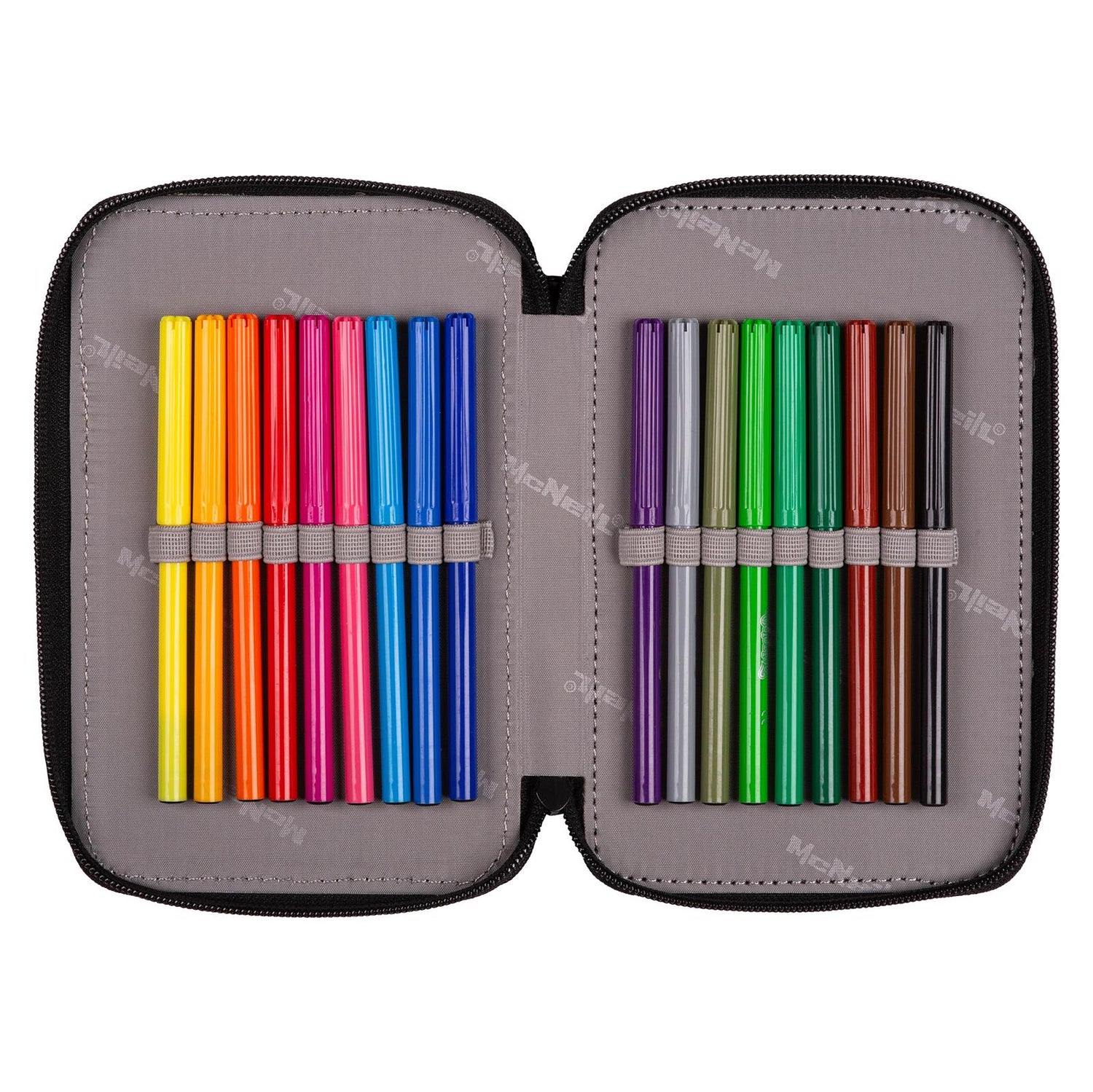 mcneill-etui-gefuellt-2rv-tron-9082253000-innen2