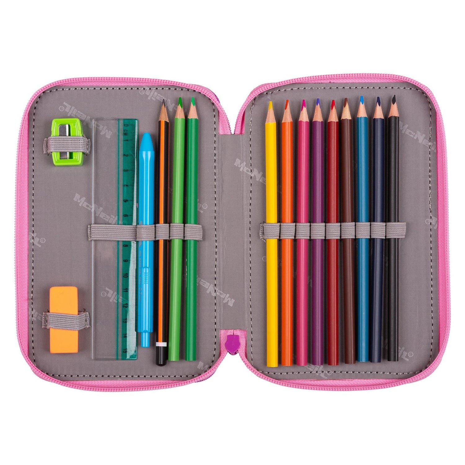 mcneill-etui-gefuellt-2rv-pinky-9083257000-innen1