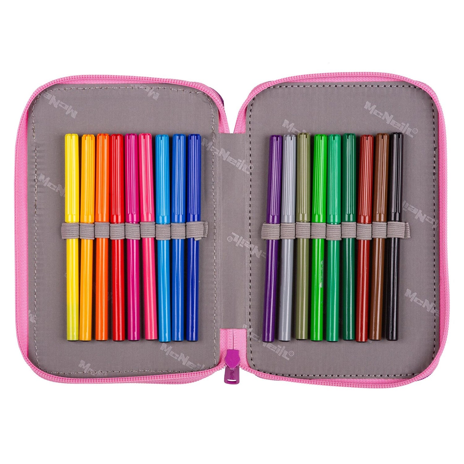 mcneill-etui-gefuellt-2RV-pinky-9083257000-innen2