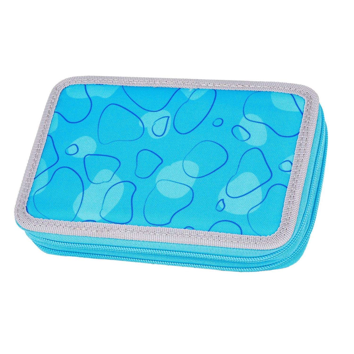 mcneill-etui-gefuellt-2RV-bubble-9082258000-back