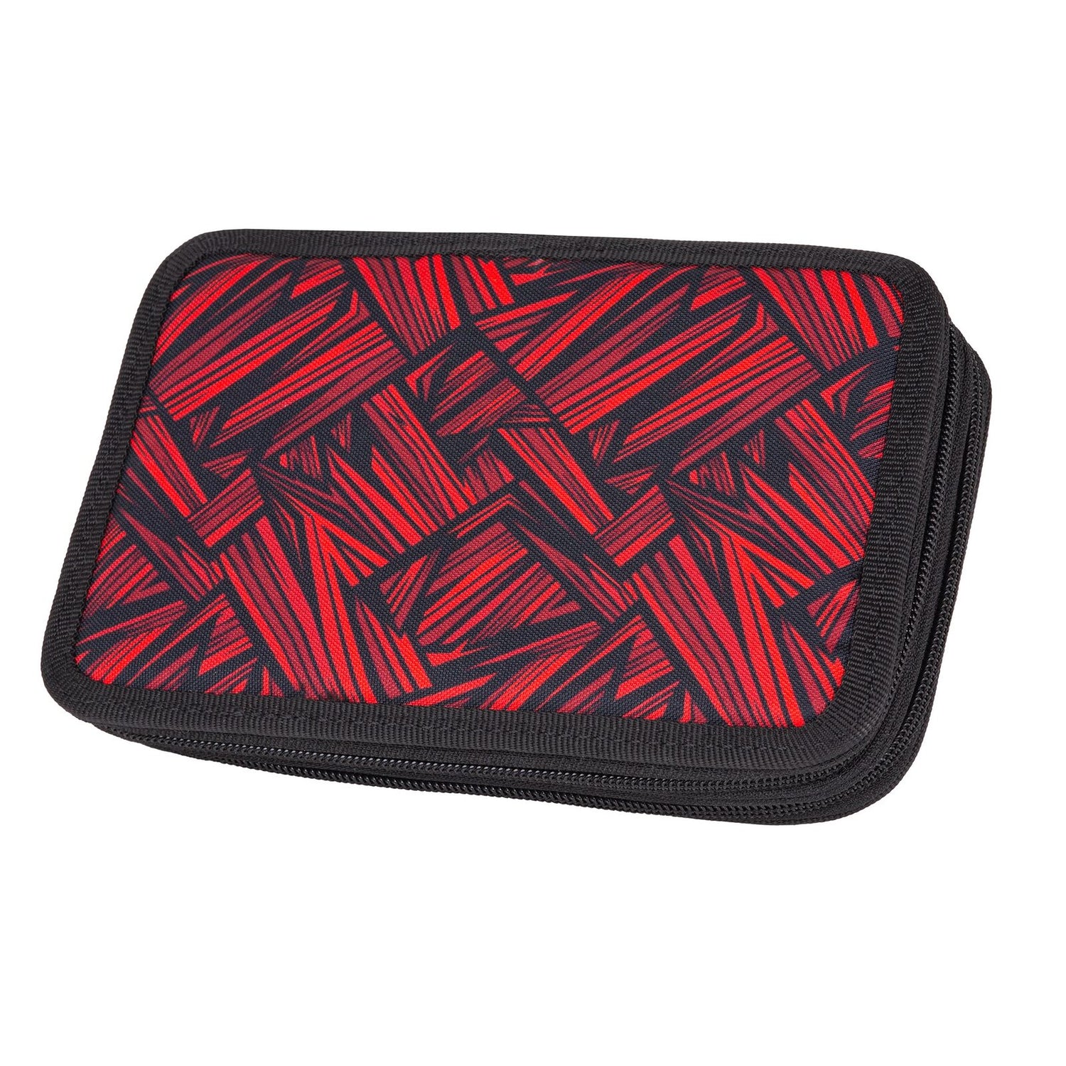 mcneill-etui-gefuellt-2RV-zack-9082261000-back