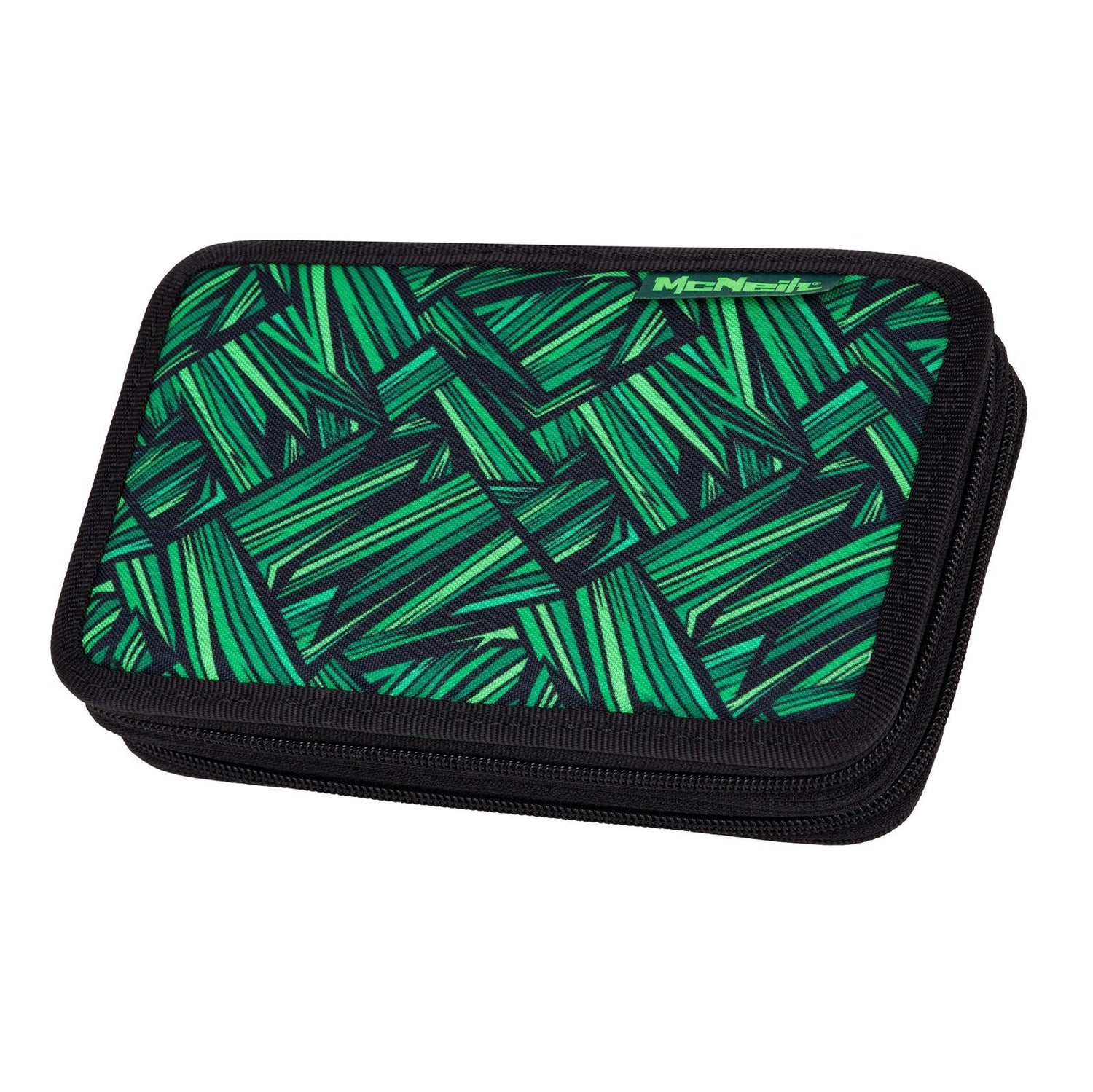 mcneill-etui-gefuellt-2rv-wow-9082262000-front