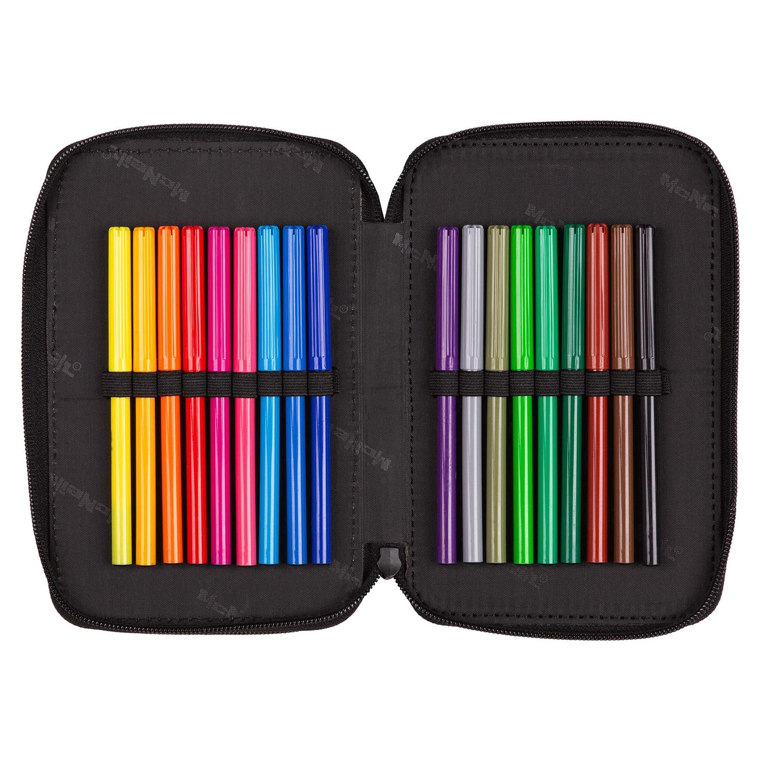 mcneill-etui-gefuellt-2rv-wow-9082262000-innen2
