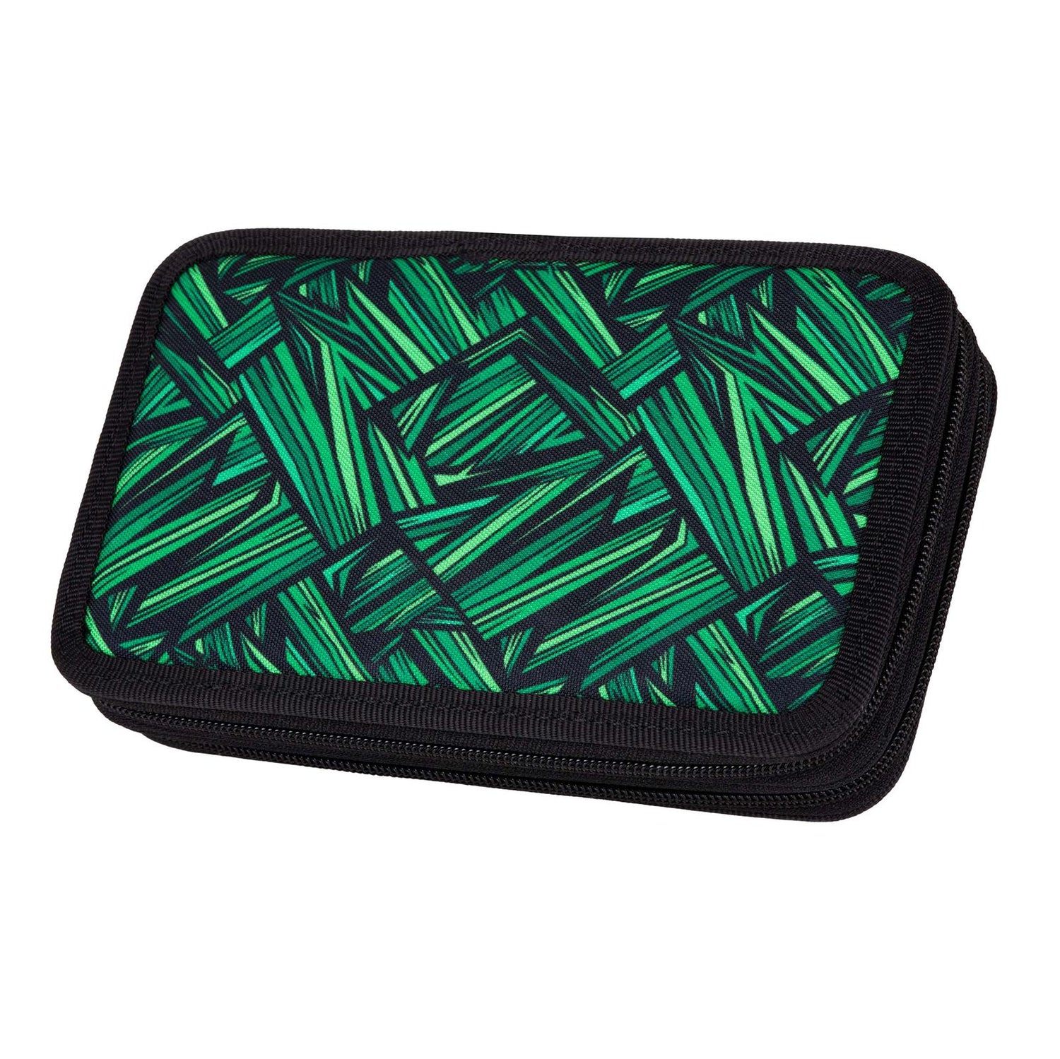 mcneill-etui-gefuellt-2rv-wow-9082262000-back