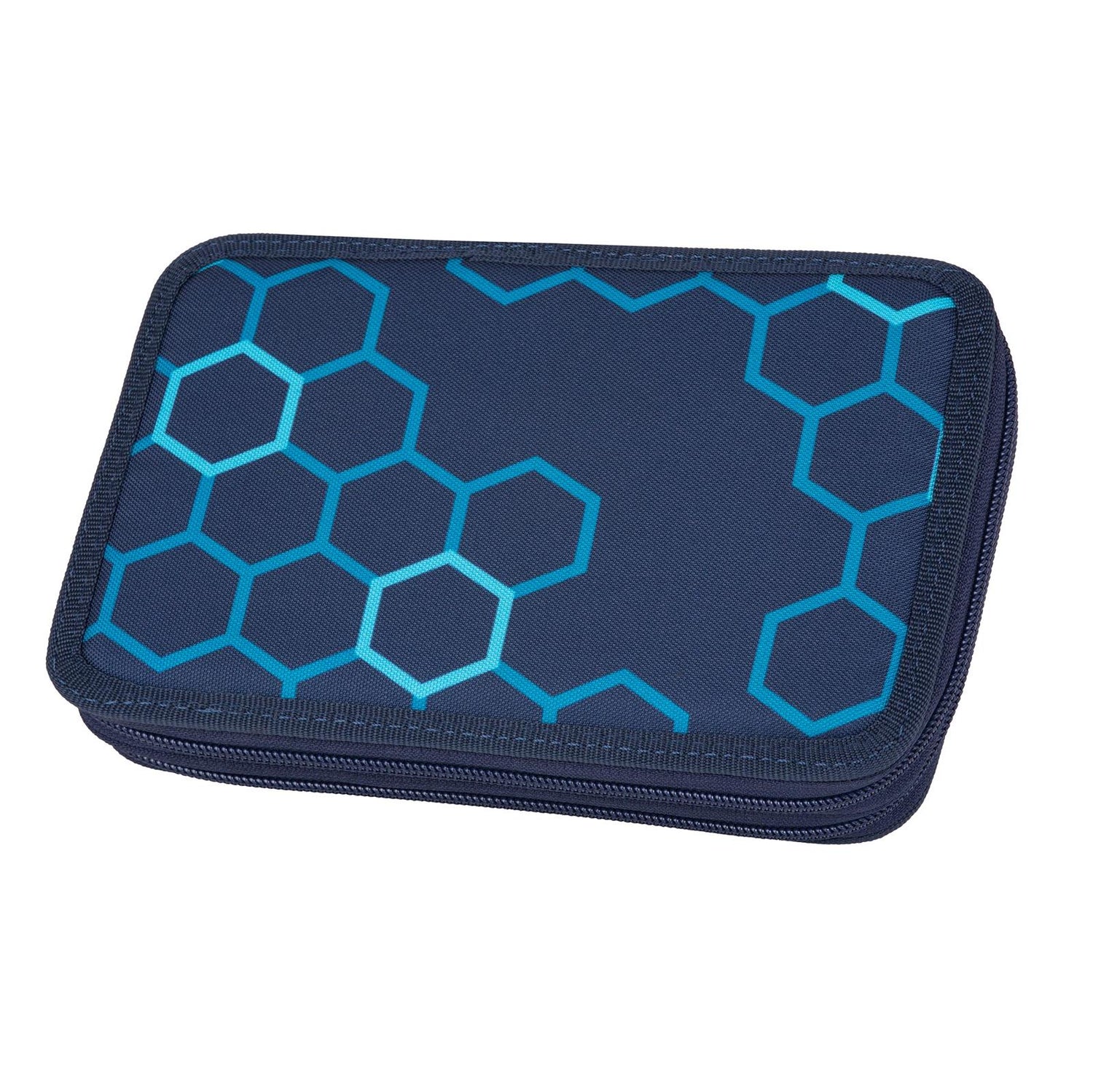 mcneill-etui-gefuellt-2rv-xagon-9082263000-back-2