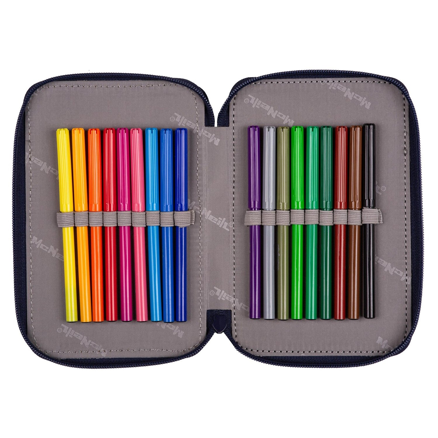 mcneill-etui-gefuellt-2RV-xagon-9082263000-innen2