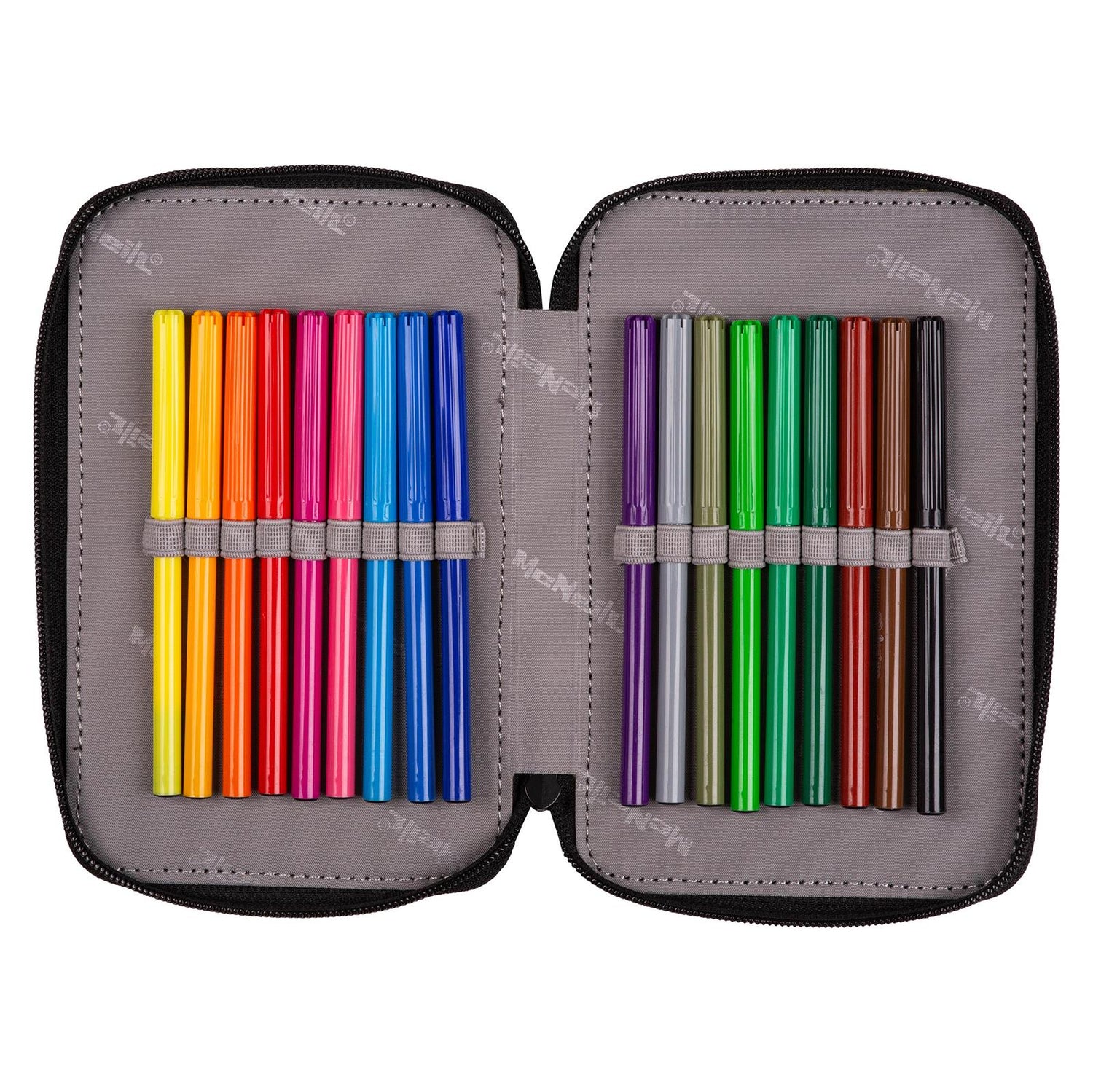 mcneill-etui-gefuellt-3rv-tron-9083253000-innen3