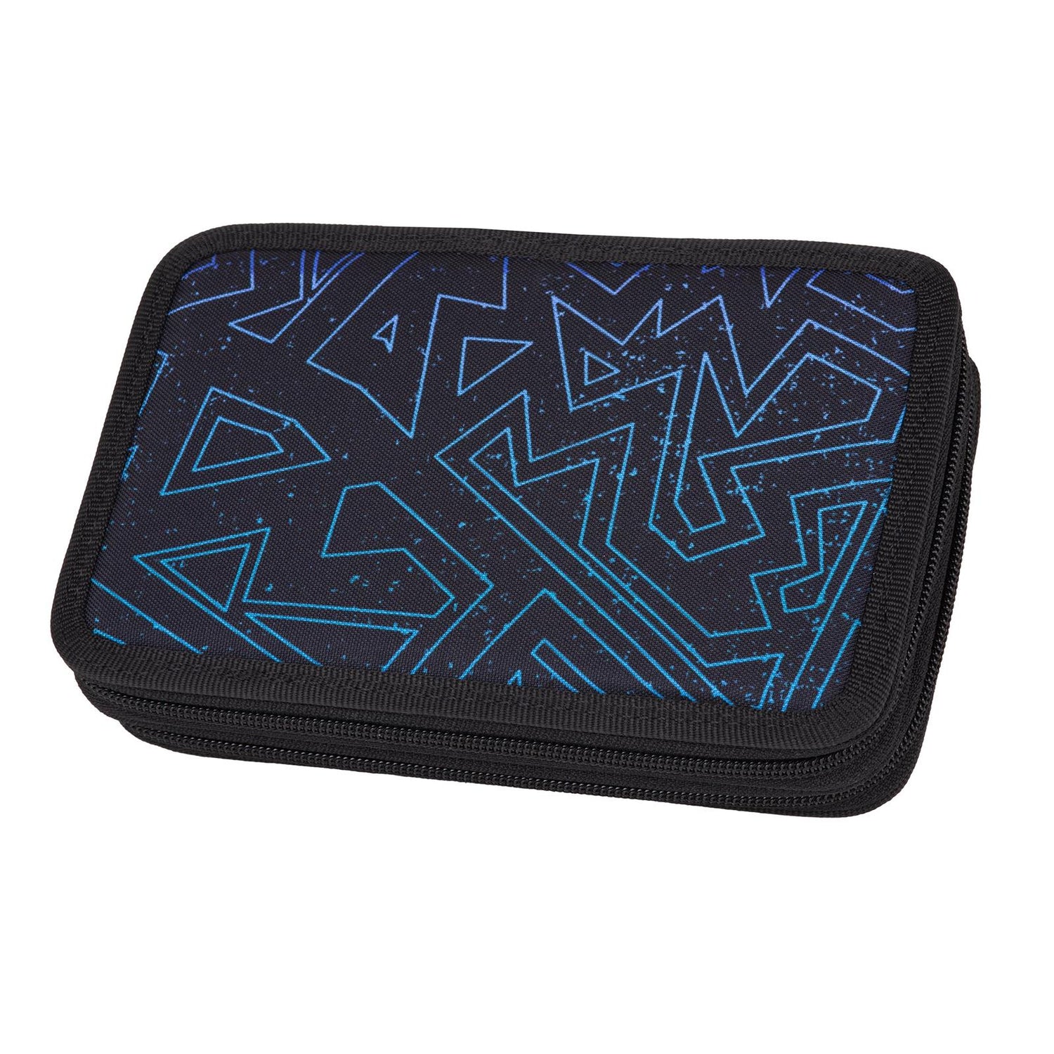 mcneill-etui-gefuellt-3rv-tron-9083253000-back