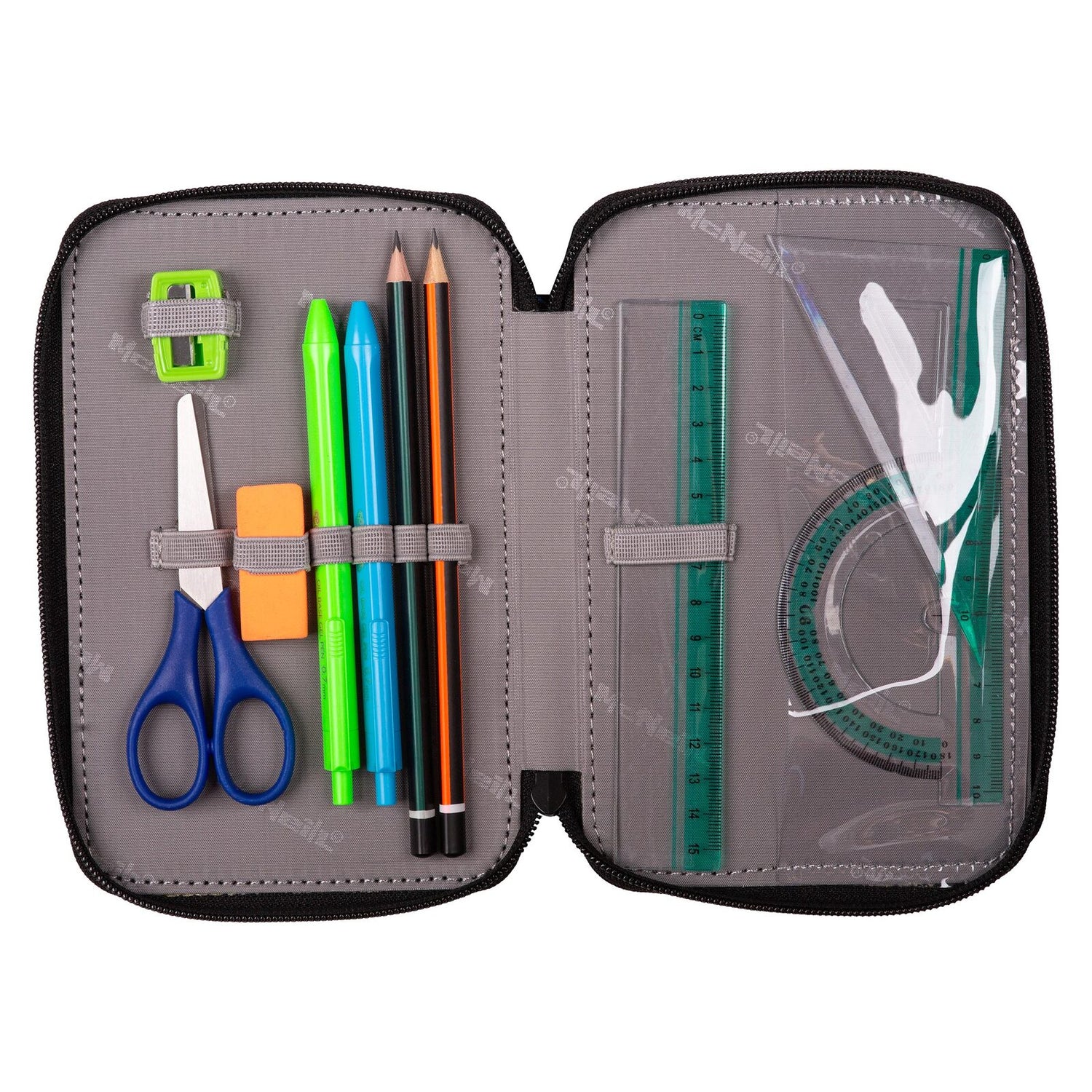mcneill-etui-gefuellt-3RV-tron-9083253000-innen1