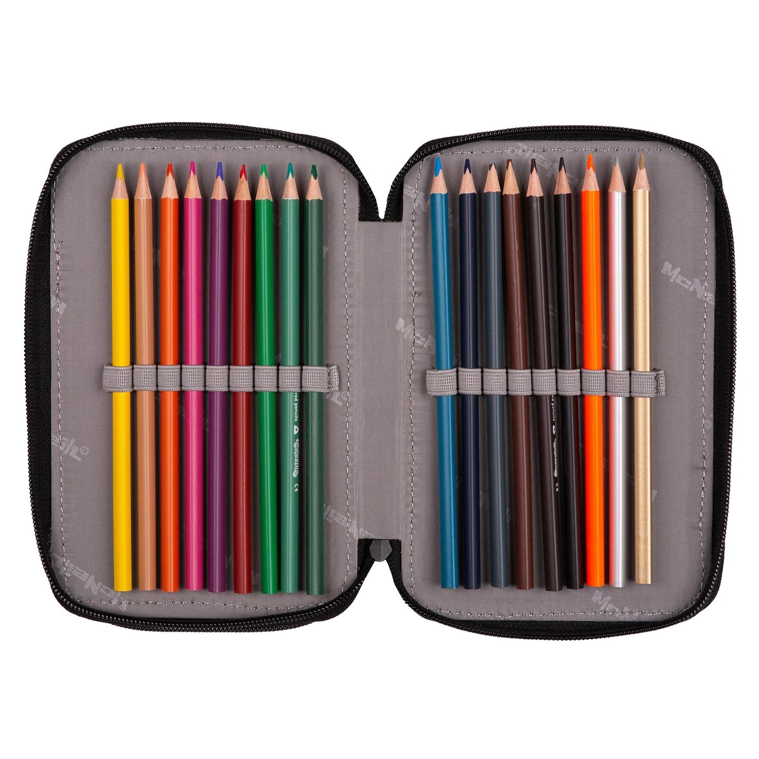 mcneill-etui-gefuellt-3RV-tron-9083253000-innen2