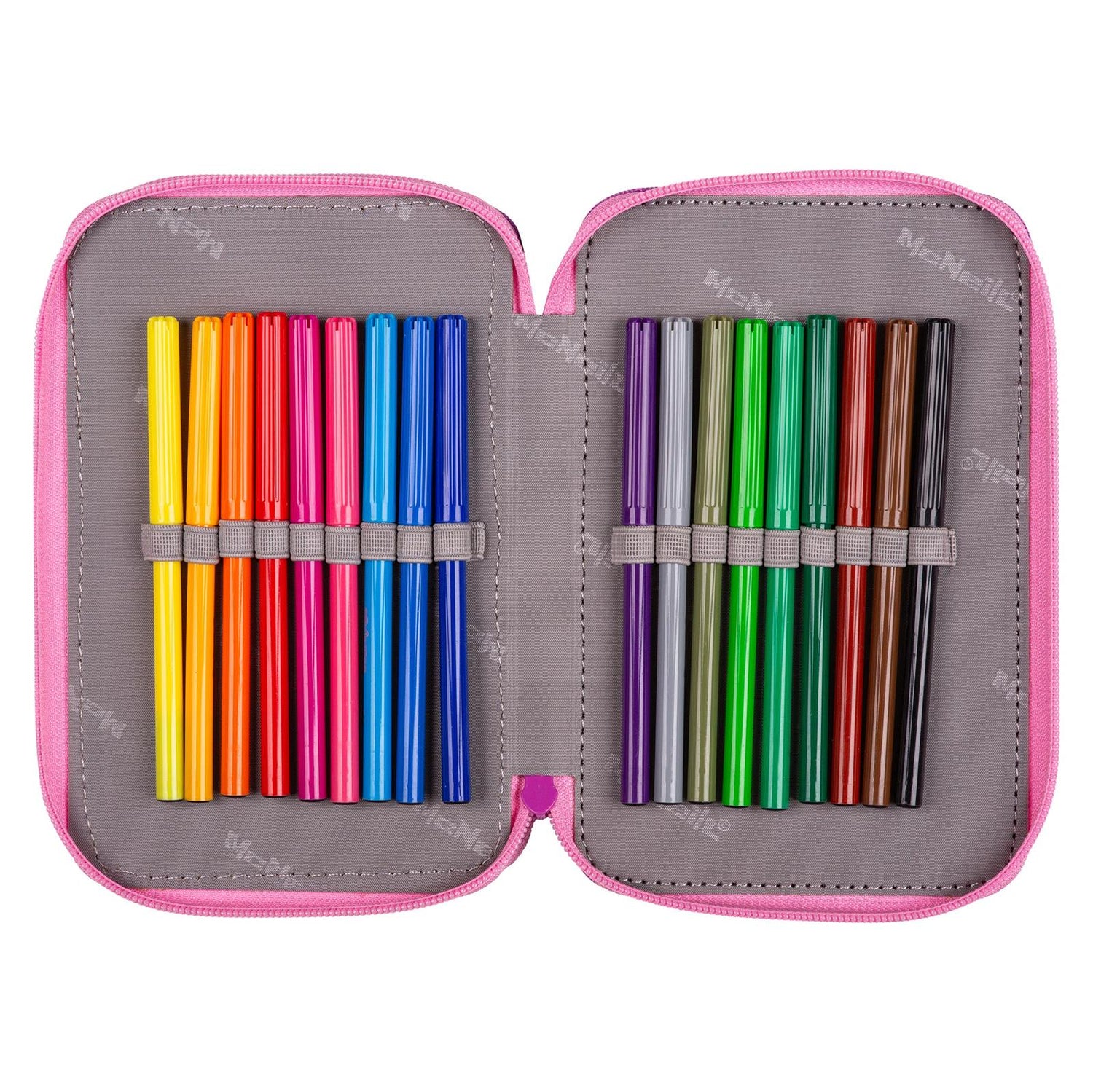 mcneill-etui-gefuellt-3rv-pinky-9083257000-innen3