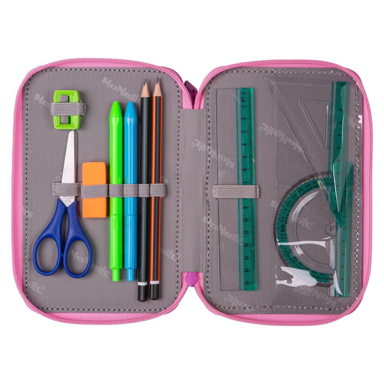 mcneill-etui-gefuellt-3RV-pinky-9083257000-innen1