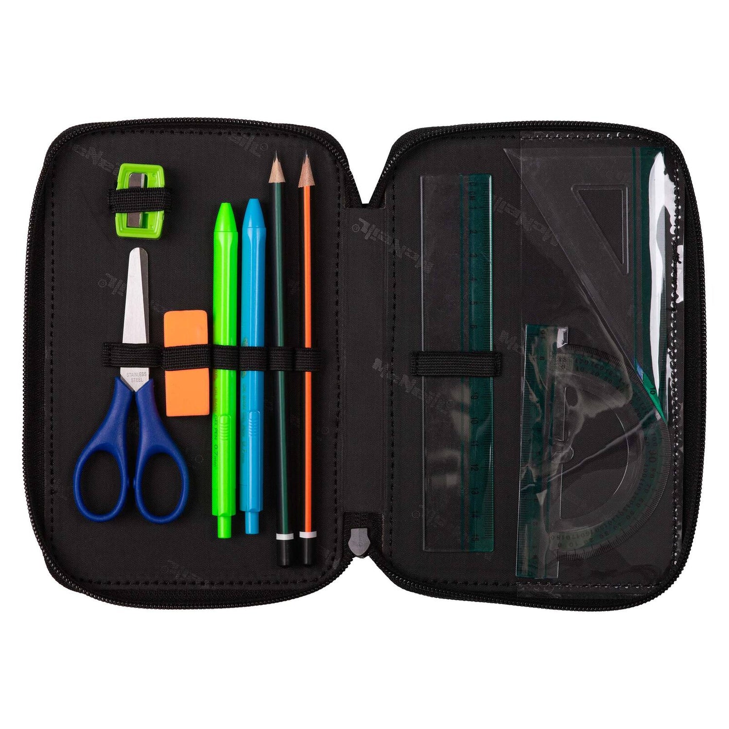 mcneill-etui-gefuellt-3RV-wow-9083262000-innen1