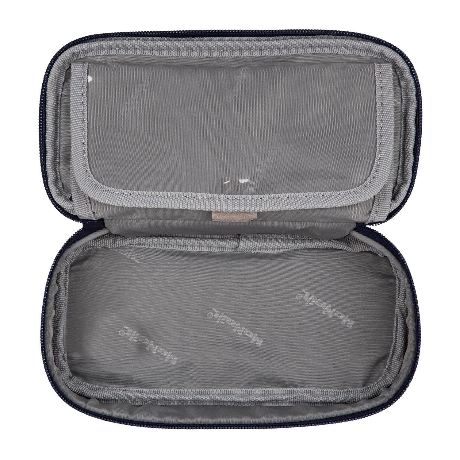 mcneill-etuibox-campus-polly-9158250000-innen1