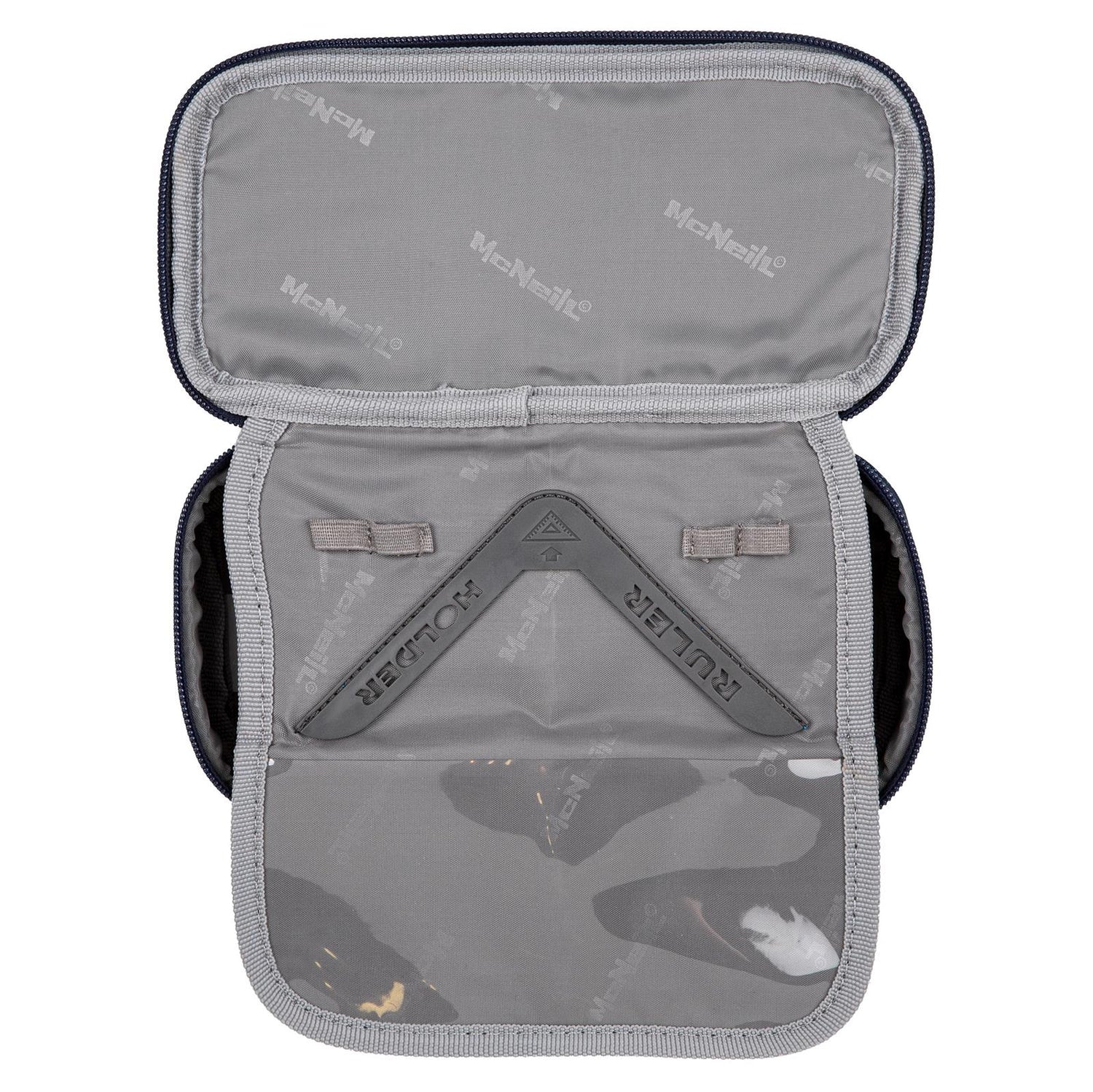 mcneill-etuibox-campus-polly-9158250000-innen3